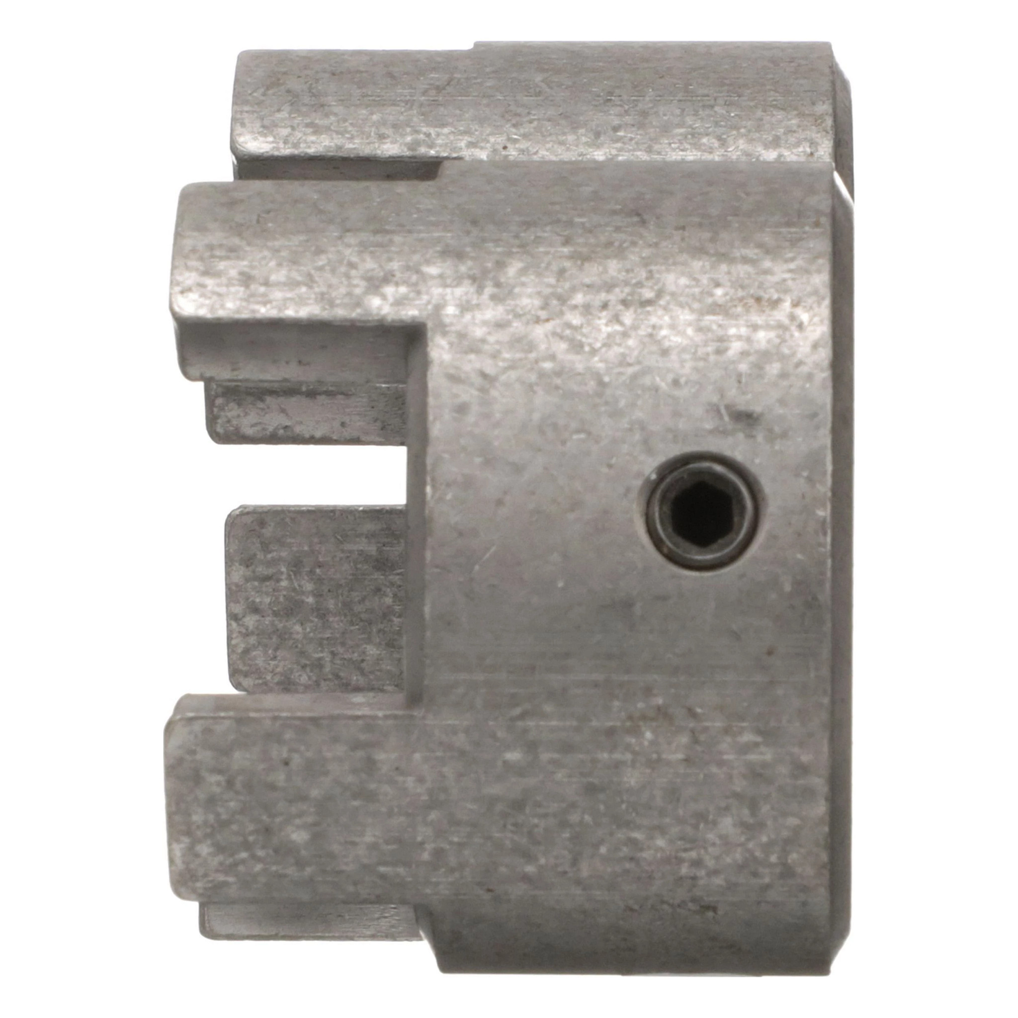 СОЕДИНЕНИЕ | NEWHOLLANDCE | EU | RU