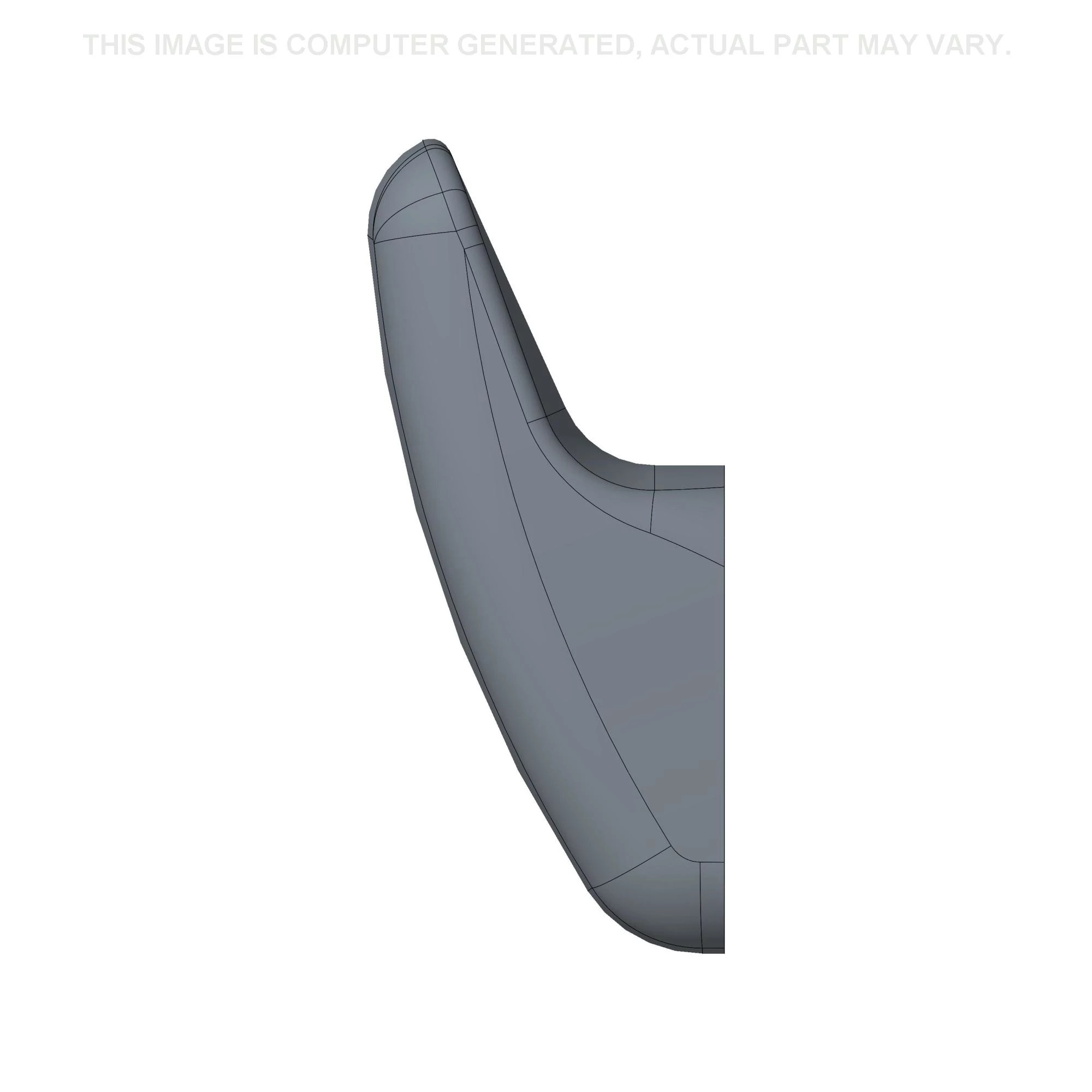 COAT HOOK | CASECE | ANZ | EN