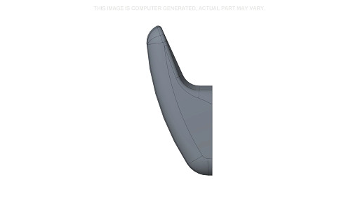 COAT HOOK | NEWHOLLANDAG | EU | ES