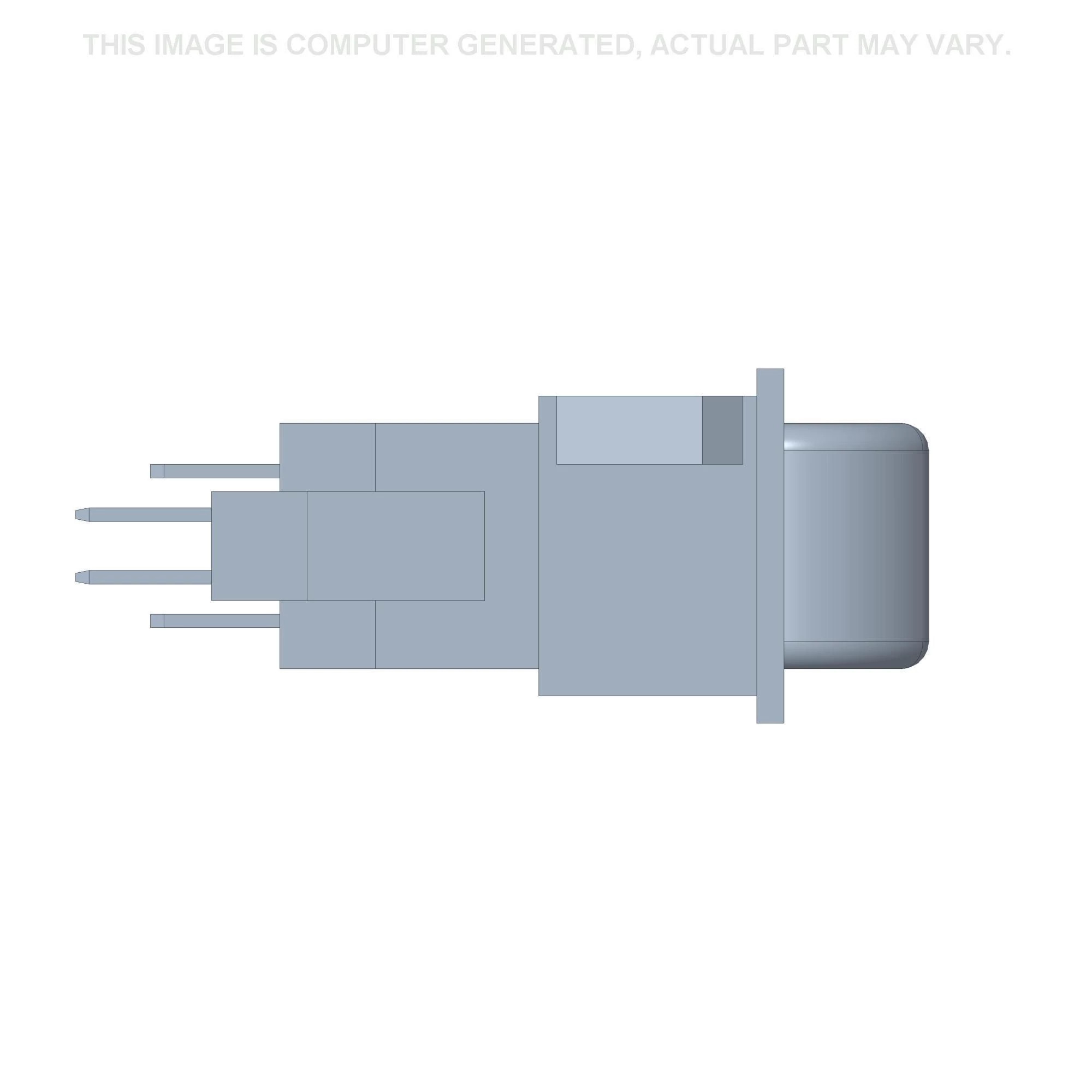 TOGGLE SWITCH | NEWHOLLANDAG | CA | EN