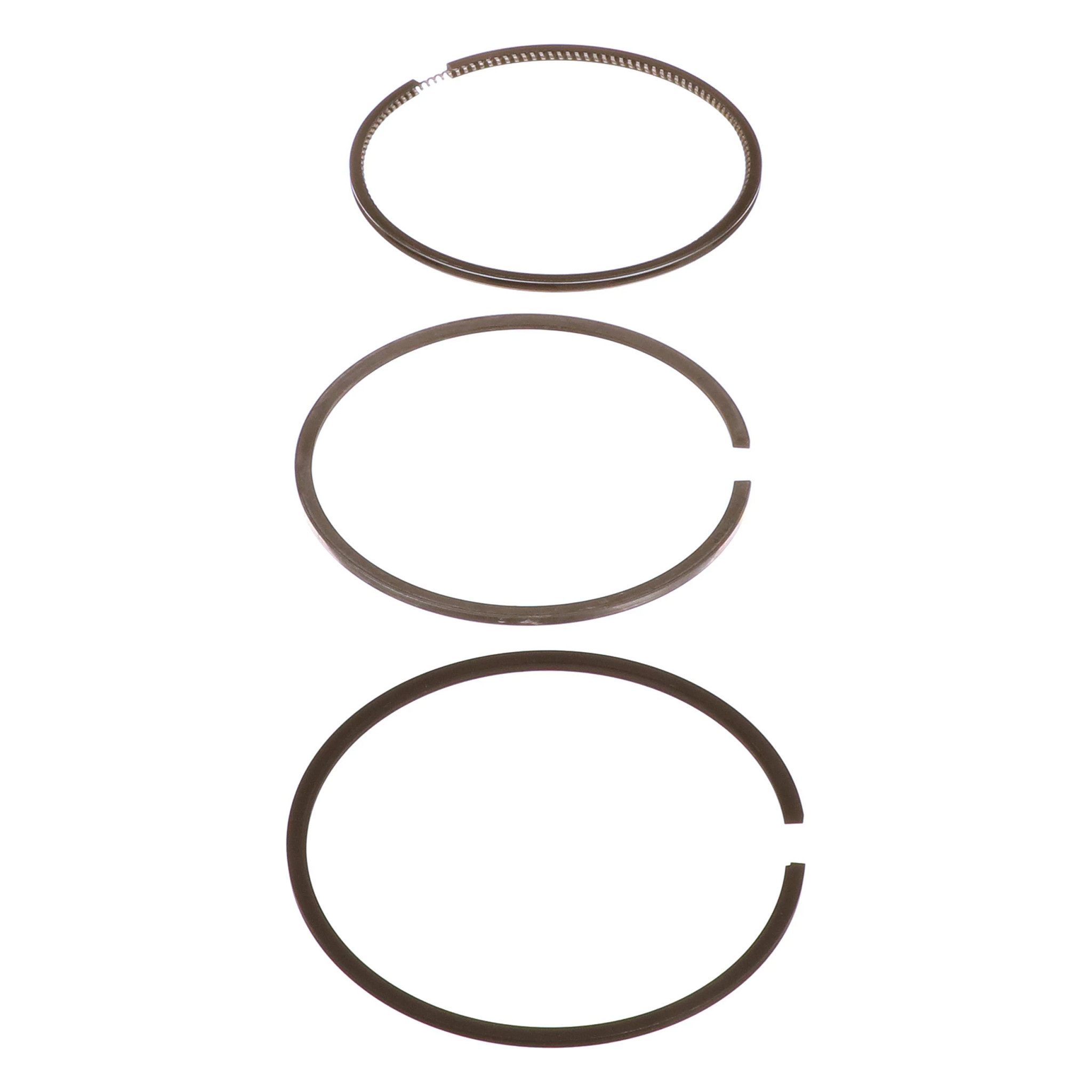 SEGMENT DE PISTON | CASEIH | EU | PT