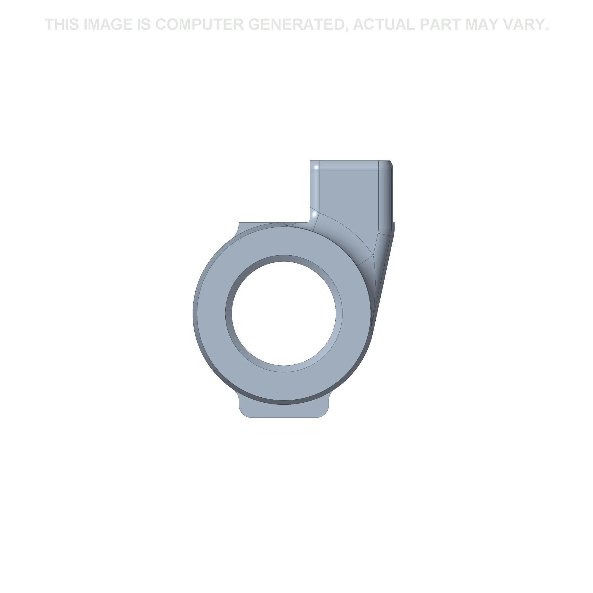 DOG | NEWHOLLANDAG | CA | EN