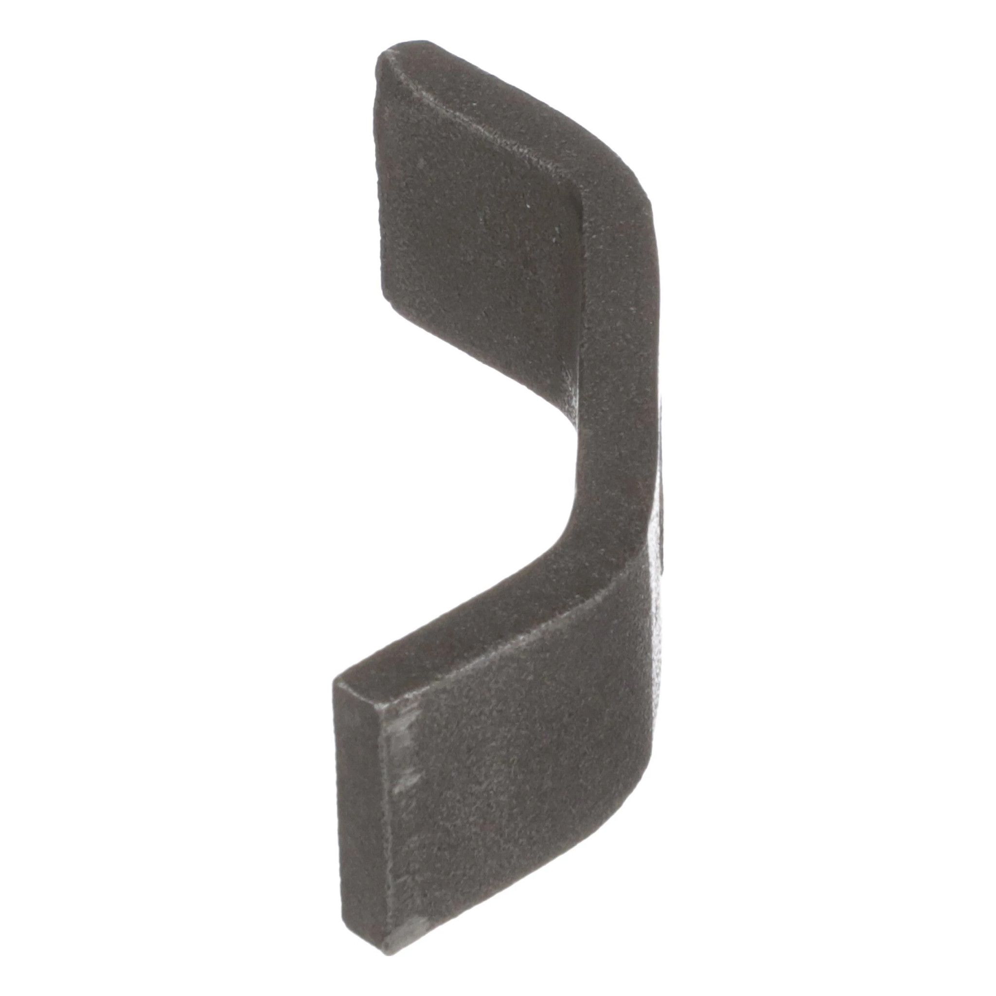 PIASTRA | NEWHOLLANDAG | IT | IT