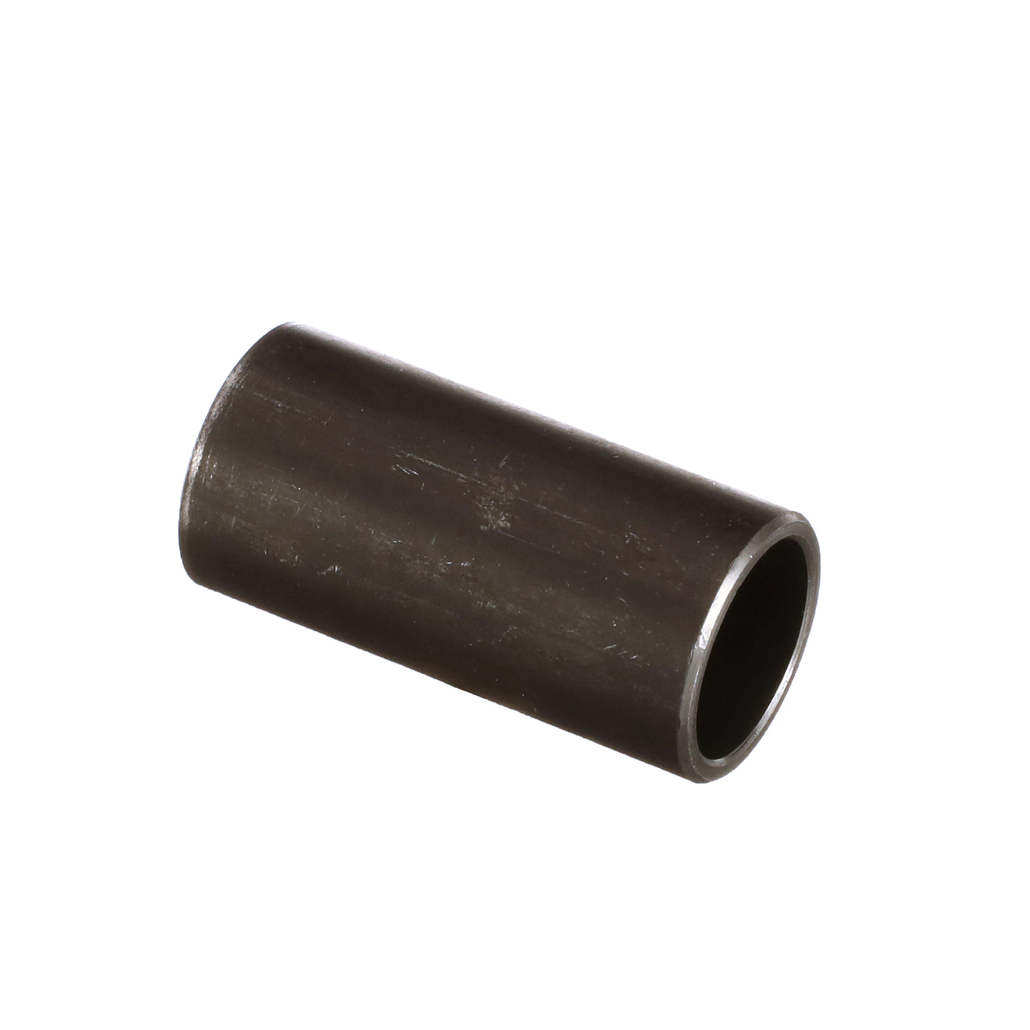 ESPAÇADOR | NEWHOLLANDAG | BR | PT