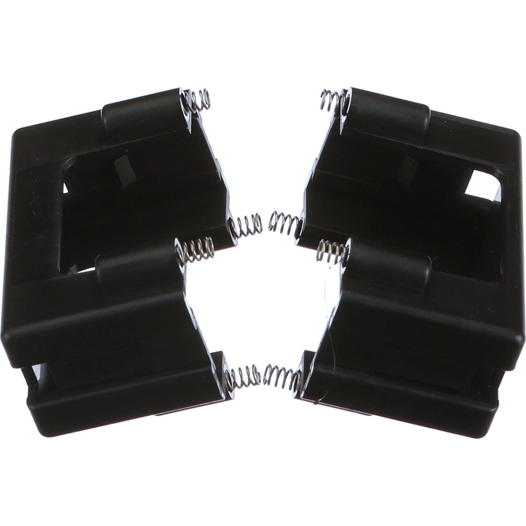 CLAMP | CASEIH | CA | EN