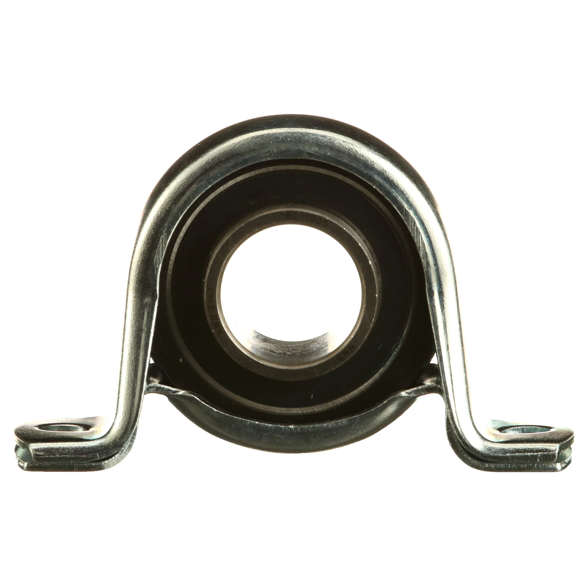 COJINETE | NEWHOLLANDAG | EU | EN