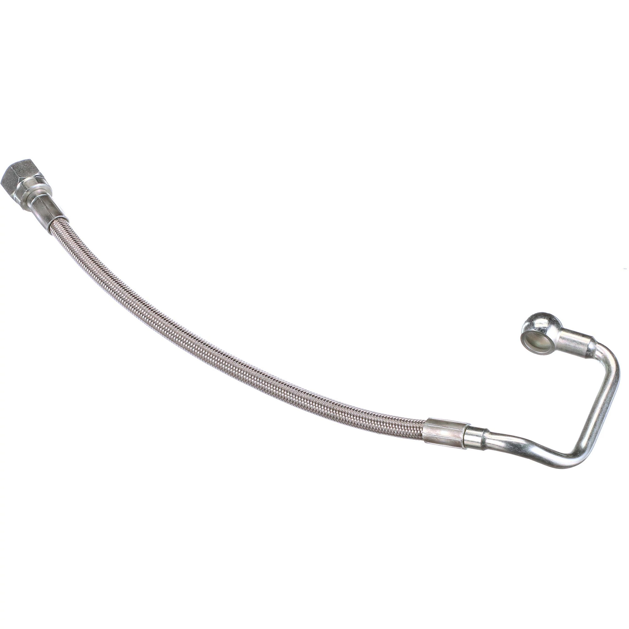 PRESSURE PIPE | NEWHOLLANDAG | IE | EN