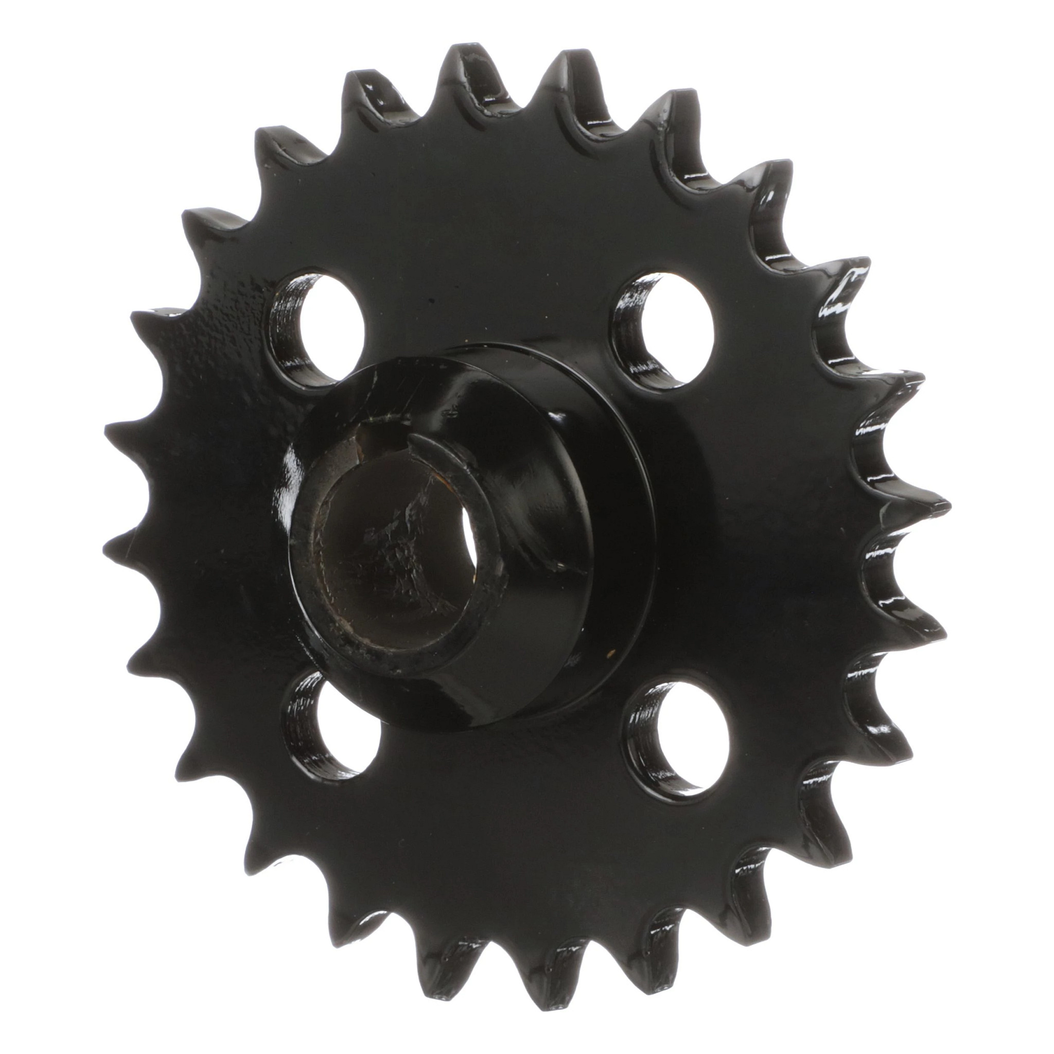 ROCCHETTO | NEWHOLLANDAG | IT | IT