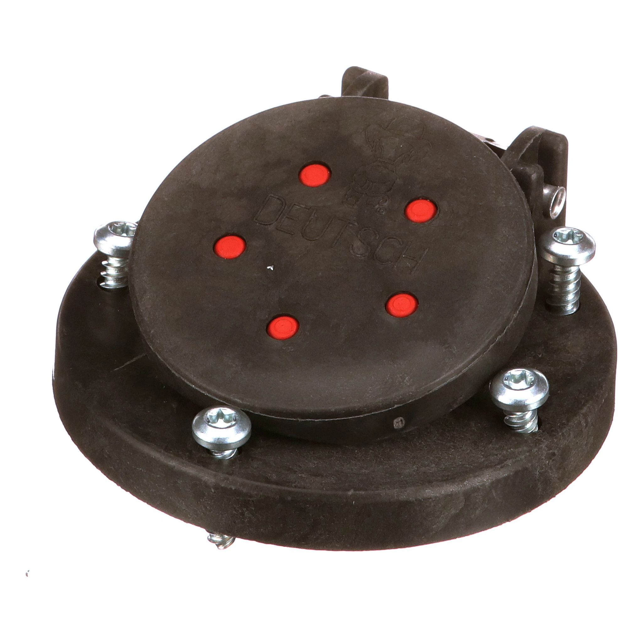 COVER | CASECE | US | EN