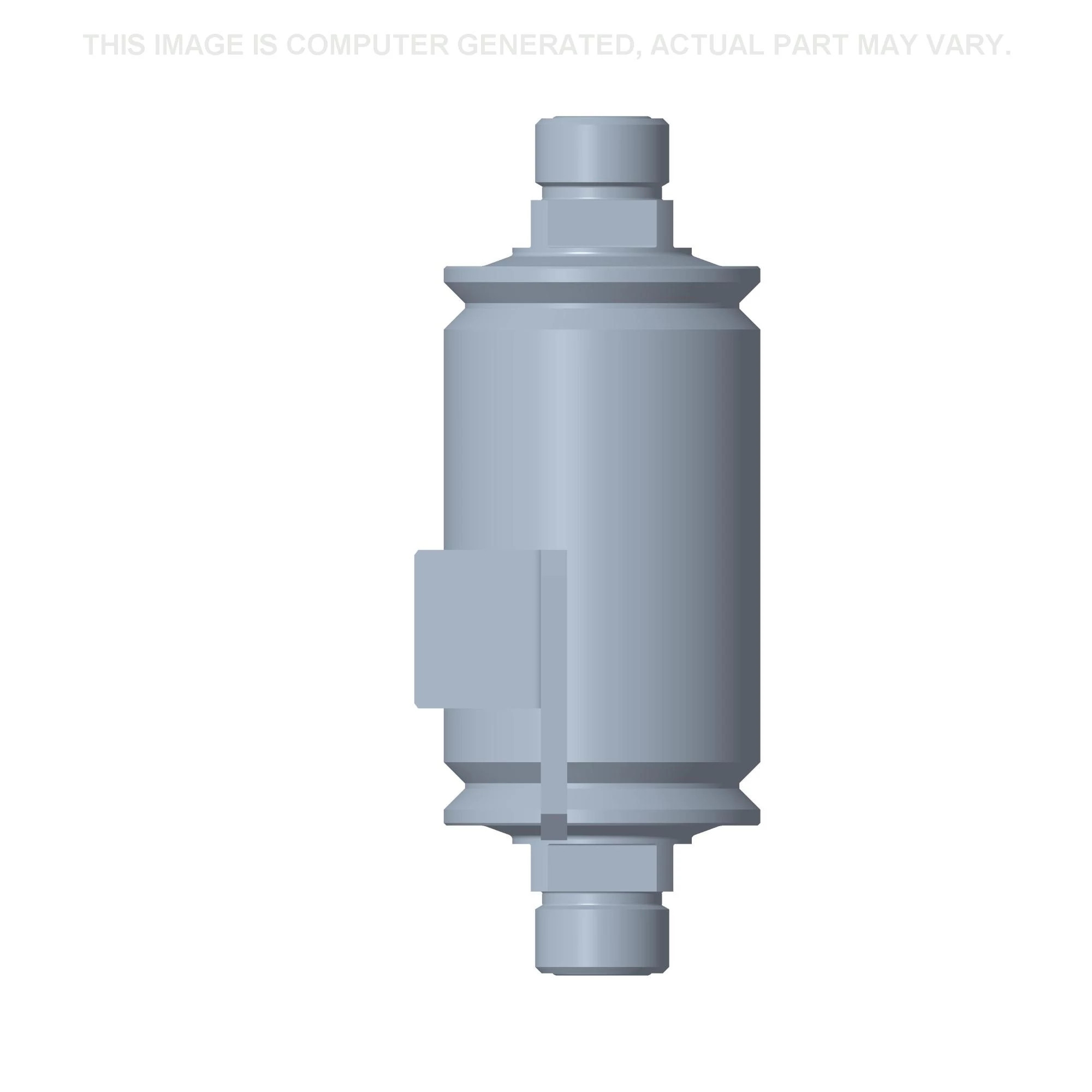 HYDRAULIC OIL FILTER | NEWHOLLANDAG | NZ | EN