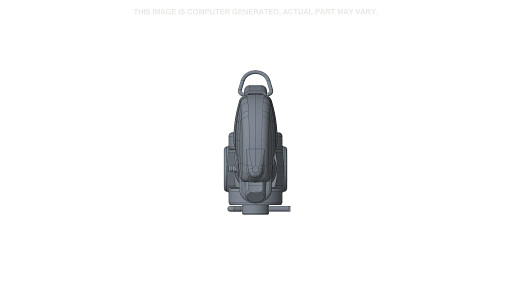 UPPER LINK | CASECE | EU | IT