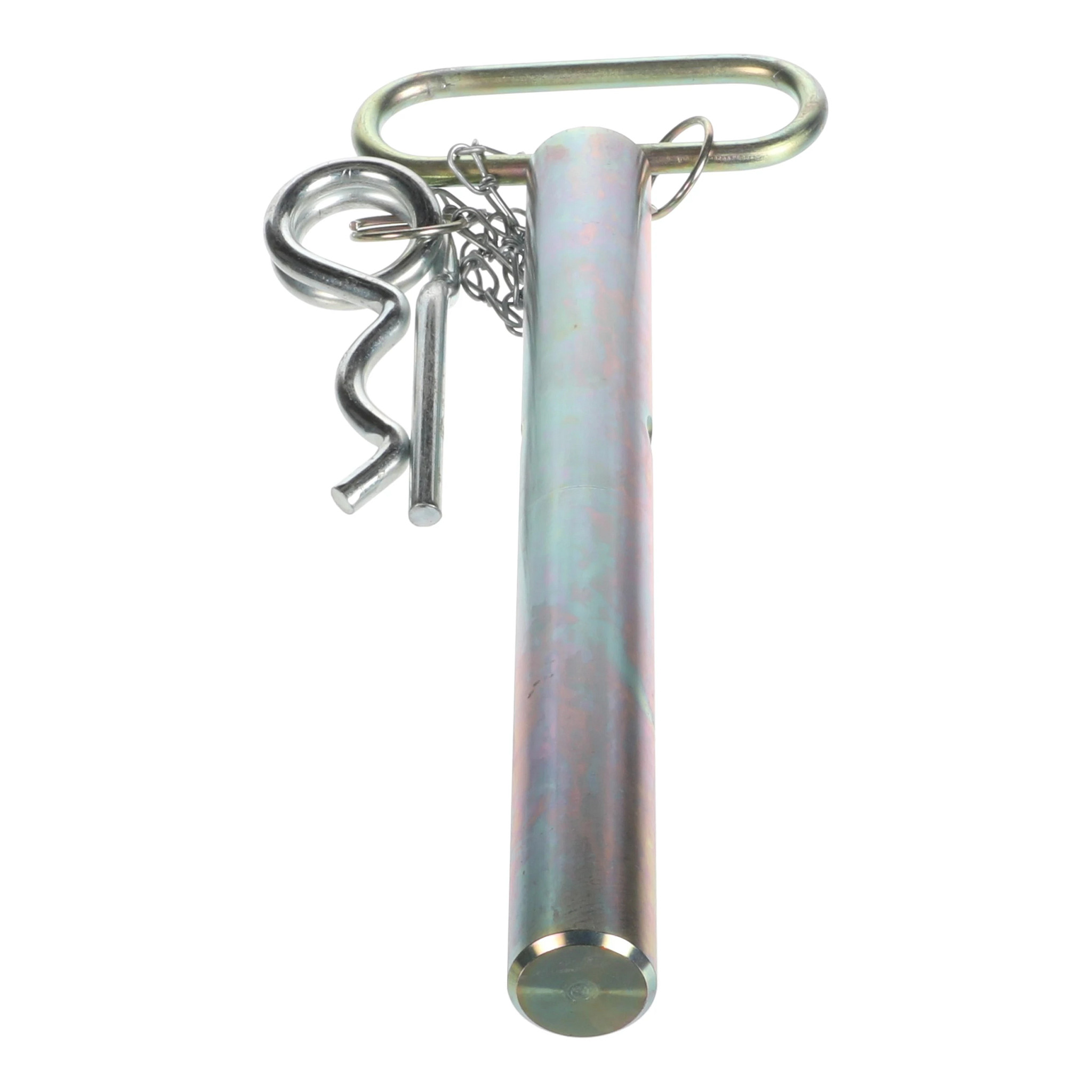 PASADOR DE ENGANCHE | CASEIH | ES | ES