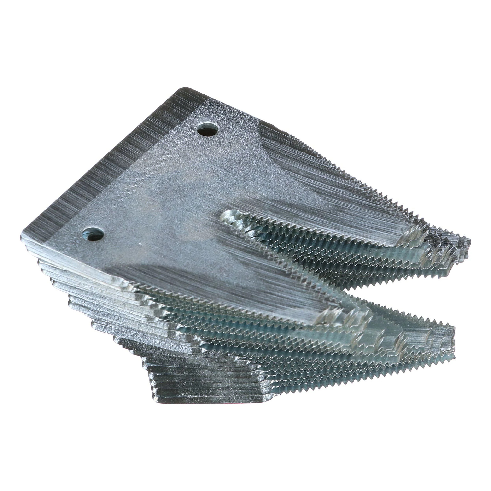 СЕГМЕНТЫ НОЖА | NEWHOLLANDAG | AMEA | RU