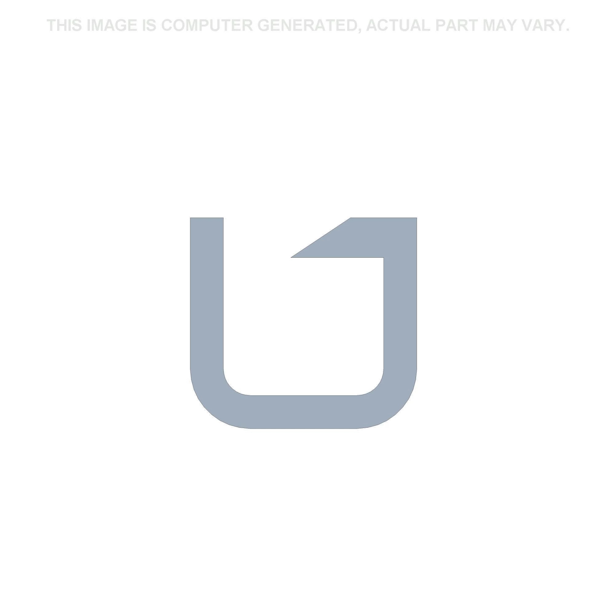 RIVESTIMENTO | NEWHOLLANDCE | EU | ES