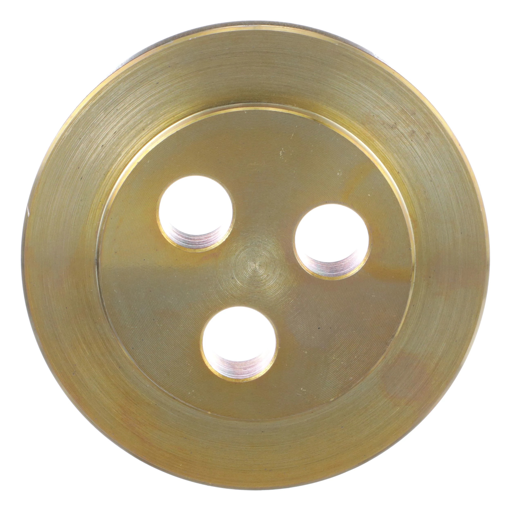 RETAINING PLATE | CASEIH | EU | PT