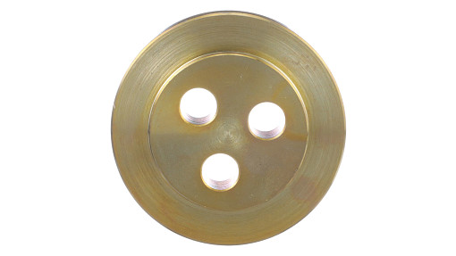 PLACA DE RETENCIÓN | NEWHOLLANDCE | SA | ES