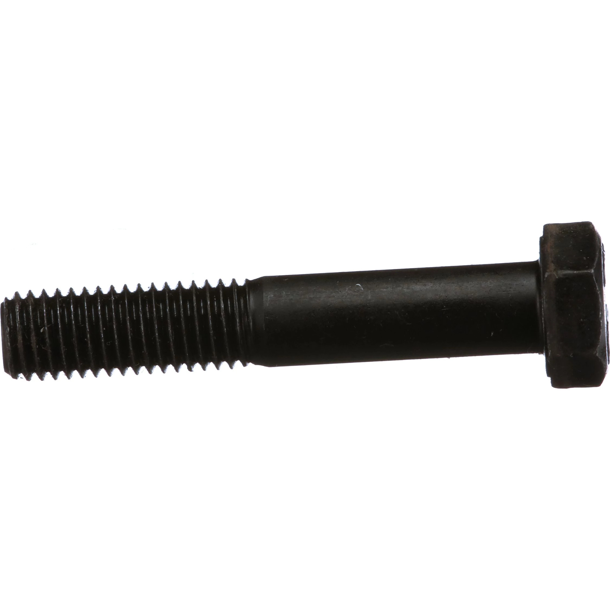 BOLT | NEWHOLLANDCE | AMEA | EN