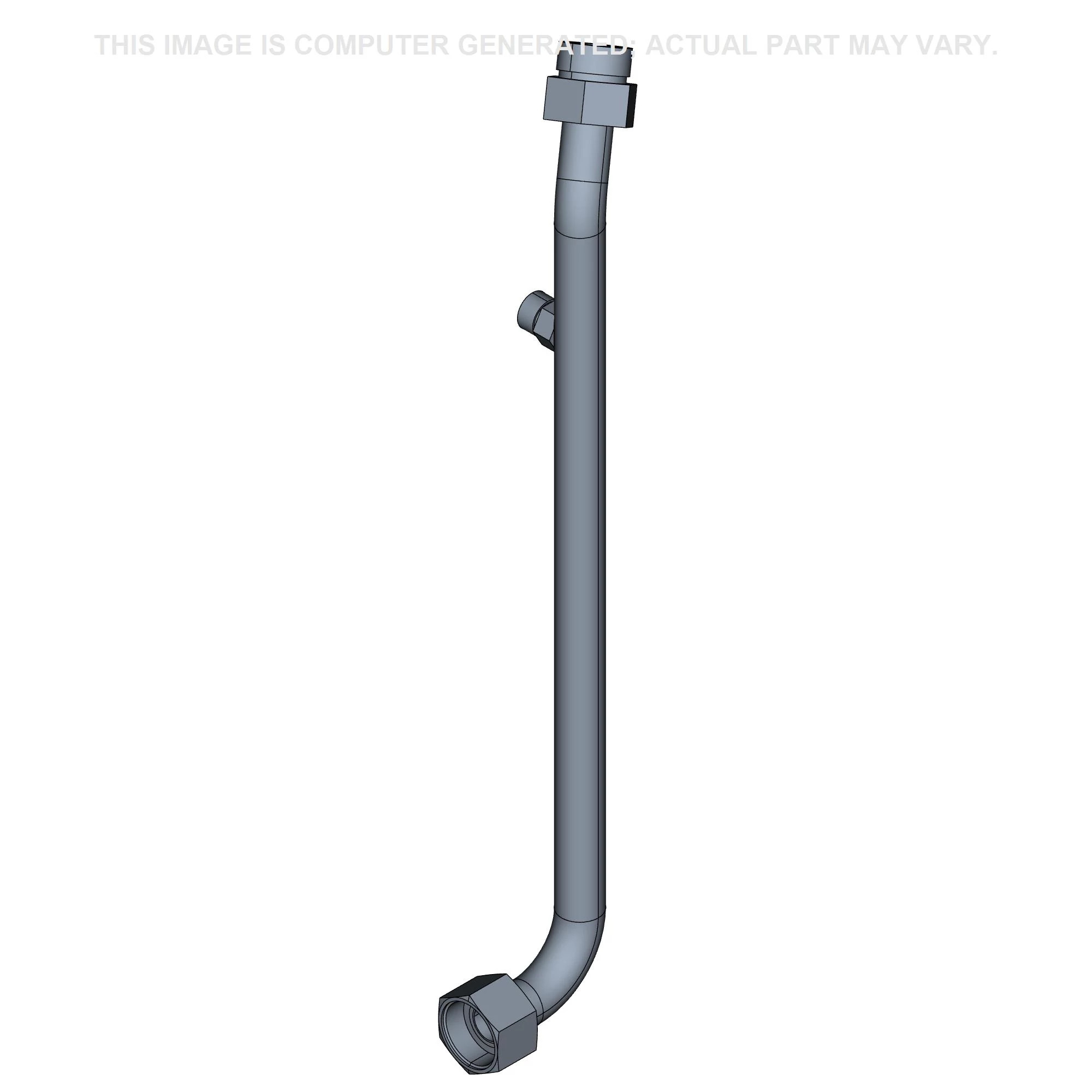 ROHR | NEWHOLLANDAG | EU | DE