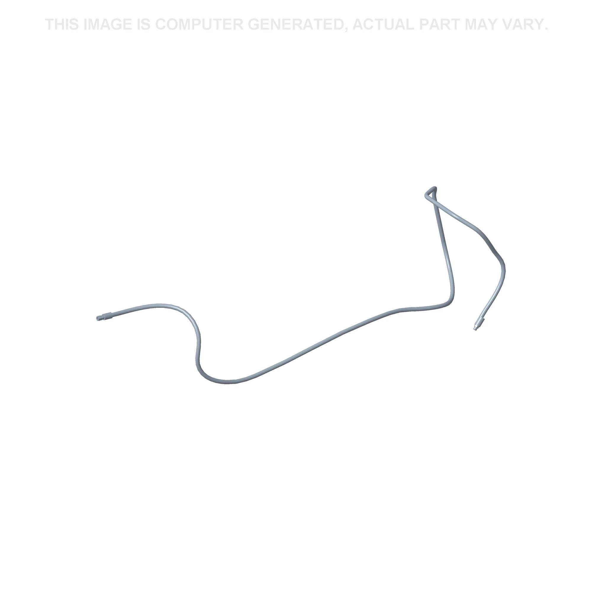 Flexible Hydraulique | CASEIH | CA | FR