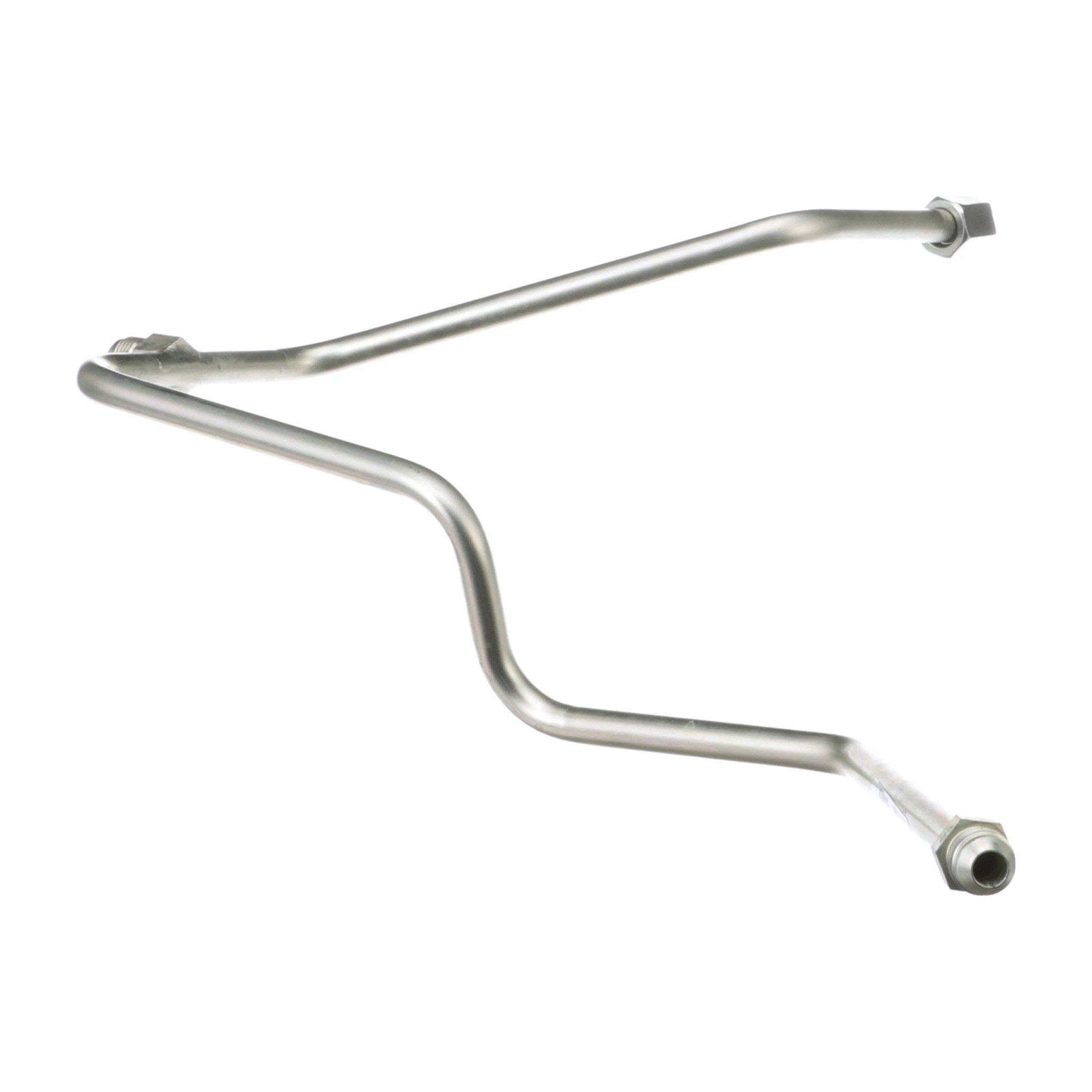 HYDRAULIKLEITUNG | CASECE | DE | DE