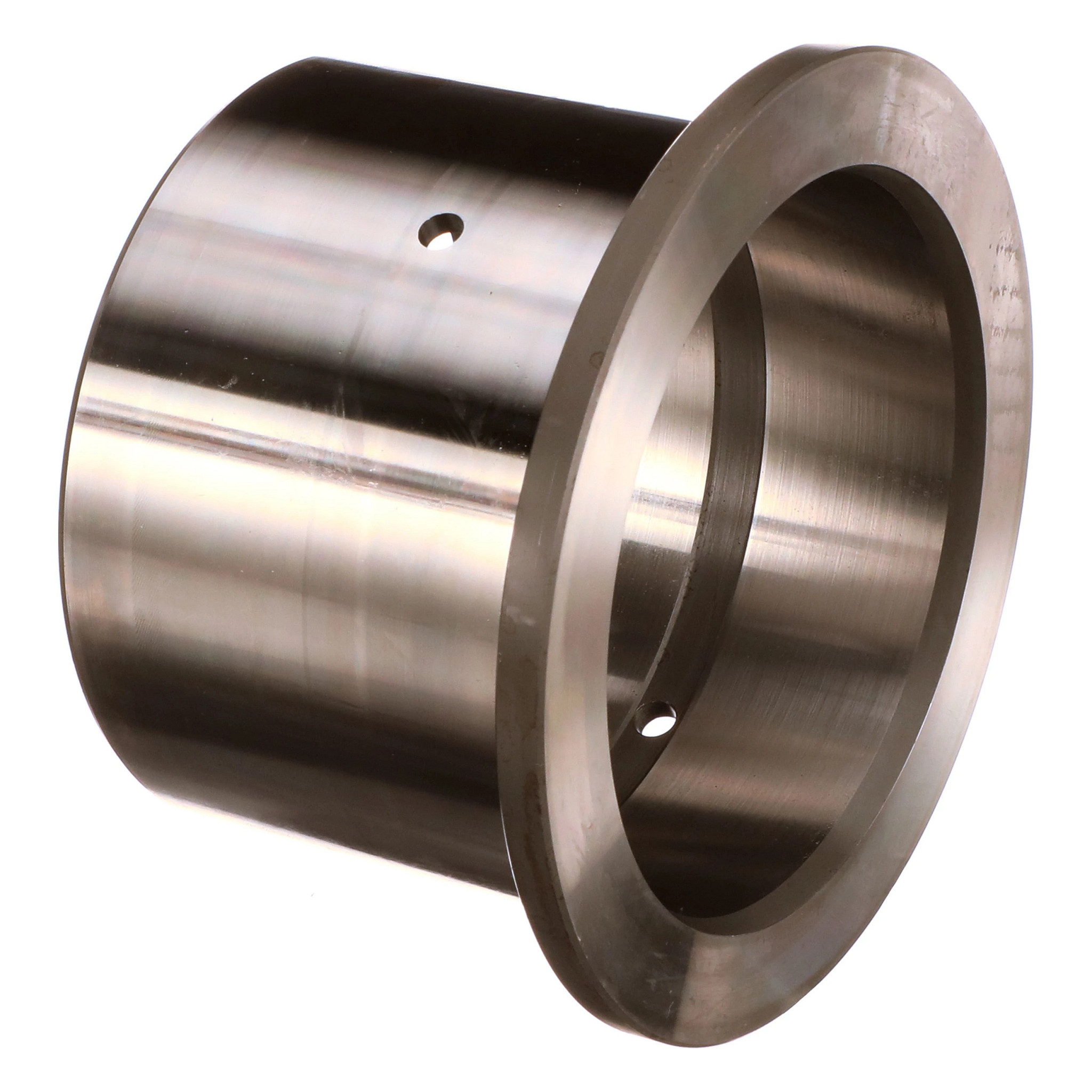 BUSHING | NEWHOLLANDAG | IE | EN