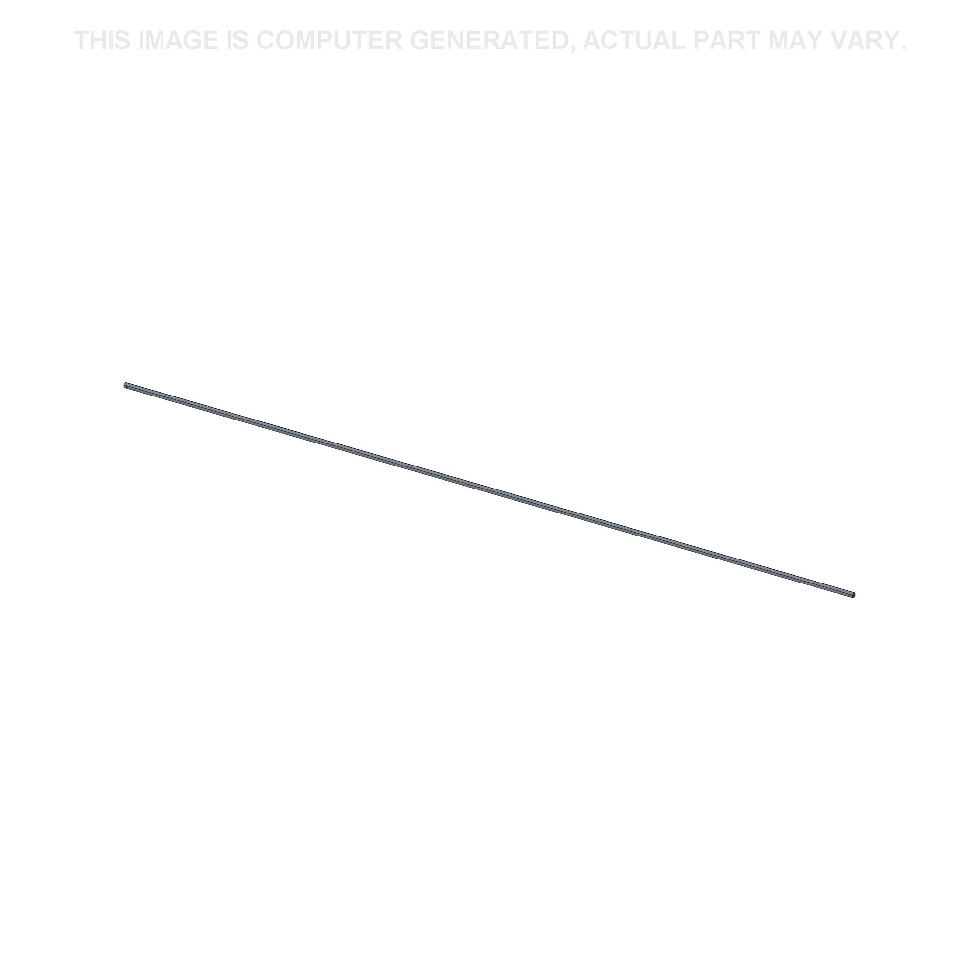 ARBRE D'ENTRAINEMENT | NEWHOLLANDAG | FR | FR