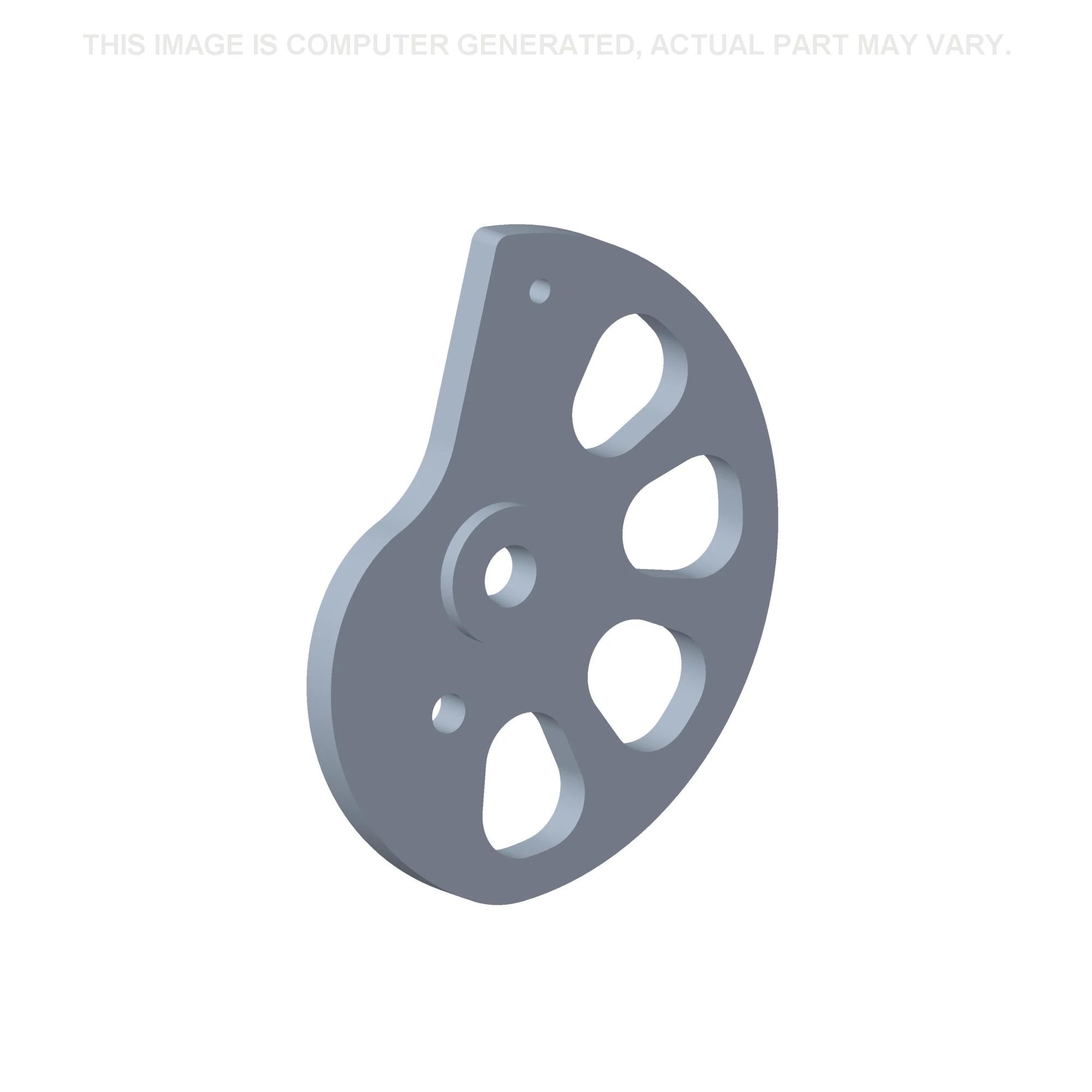 CAME | NEWHOLLANDAG | FR | FR