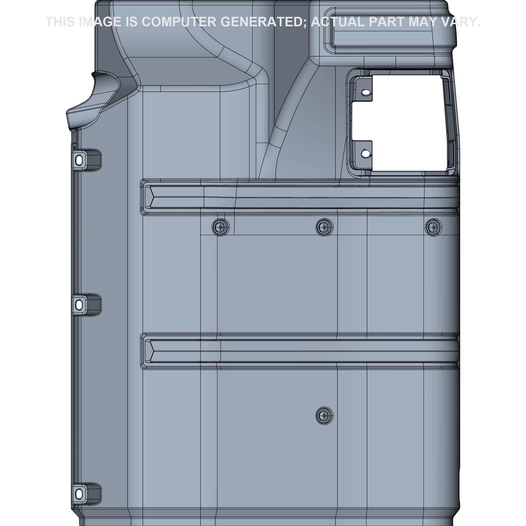 COVER | NEWHOLLANDAG | CA | EN