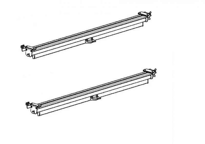 DIA KIT, HARVESTER | NEWHOLLANDCE | US | EN