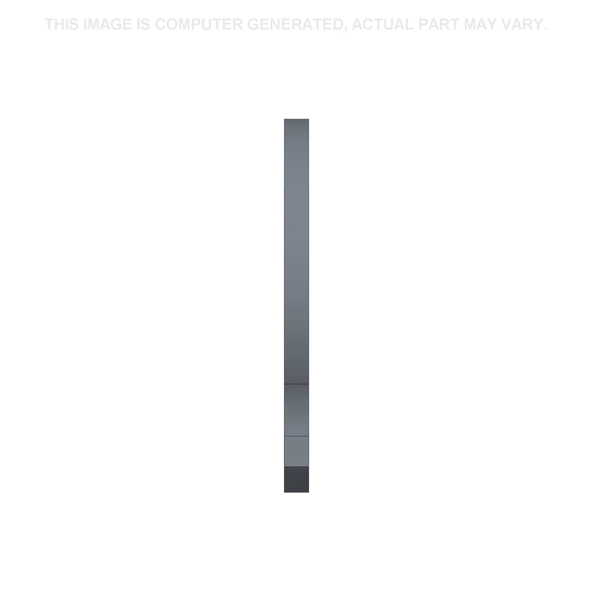 SNAP RING | CASEIH | AMEA | EN