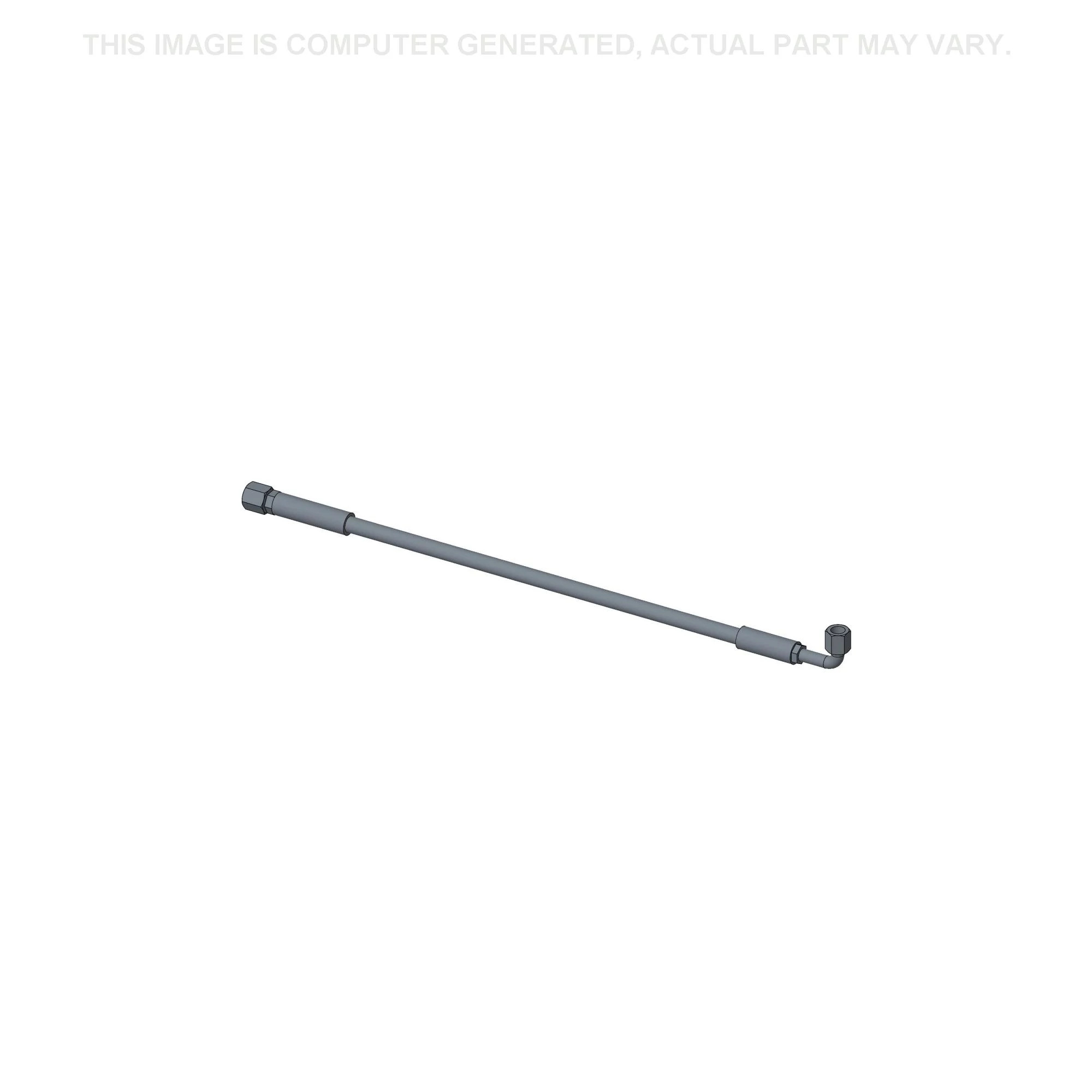 HOSE | NEWHOLLANDCE | CA | EN