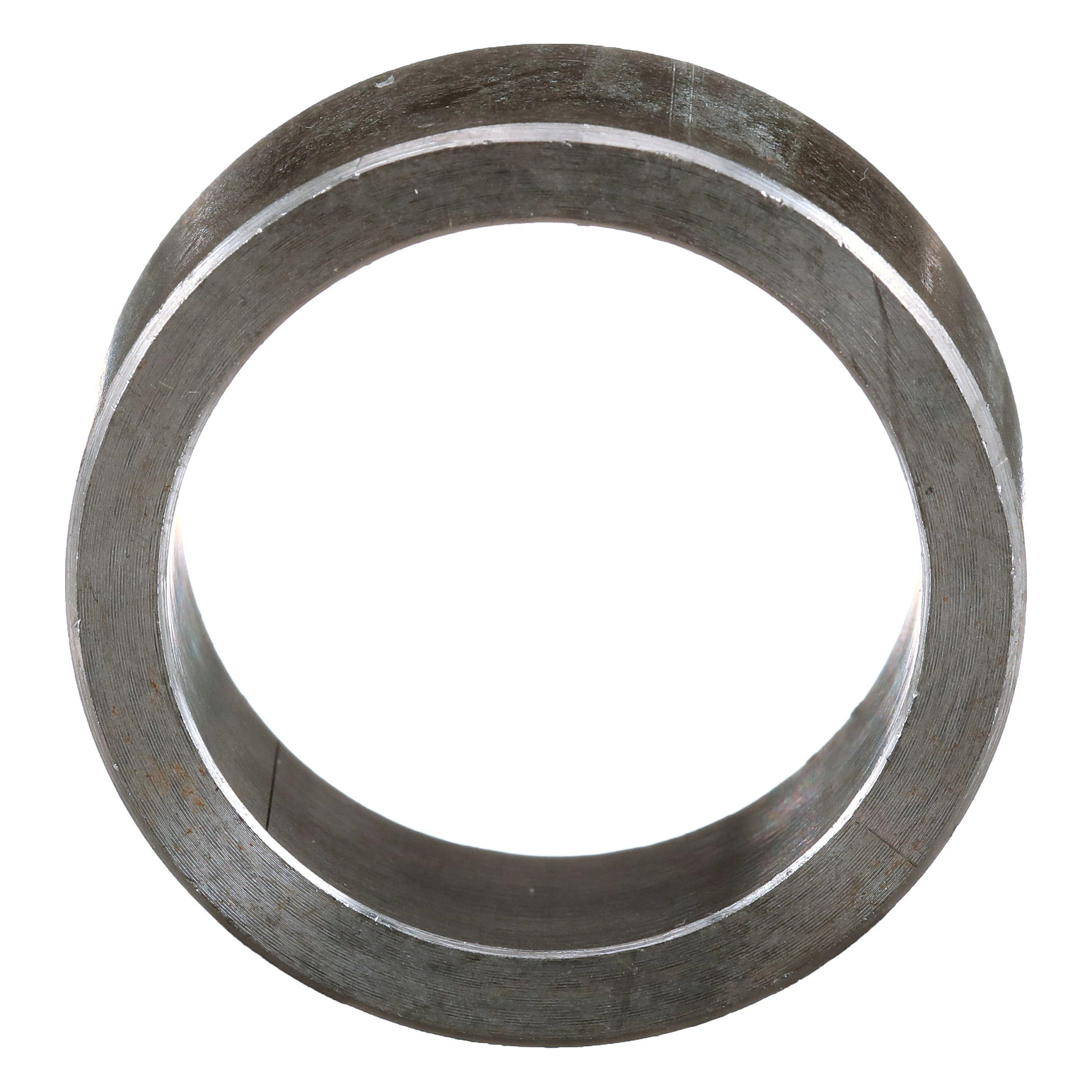 SPACER | NEWHOLLANDAG | AMEA | EN