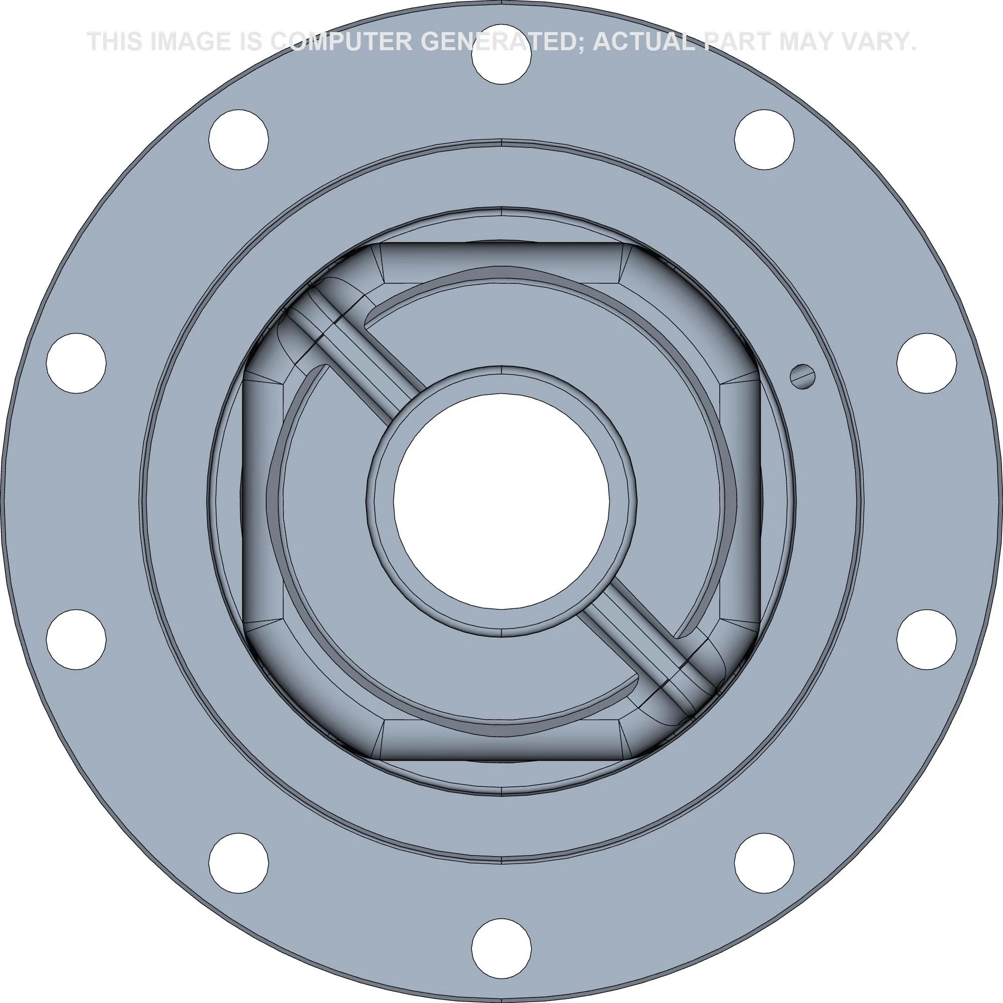 GEHÄUSE | NEWHOLLANDAG | AT | DE