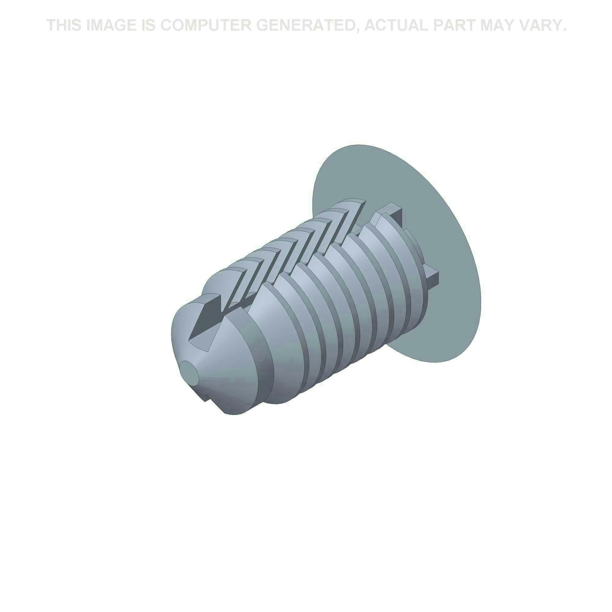 RATCHET | DEFAULT | US | EN