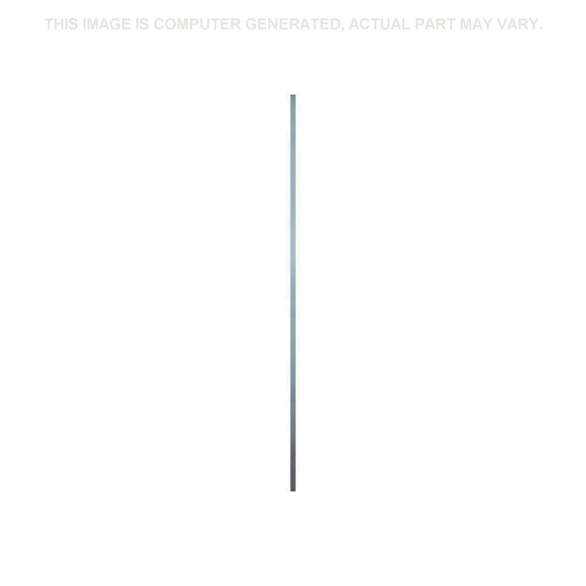 SPESSORE | CASEIH | EU | IT