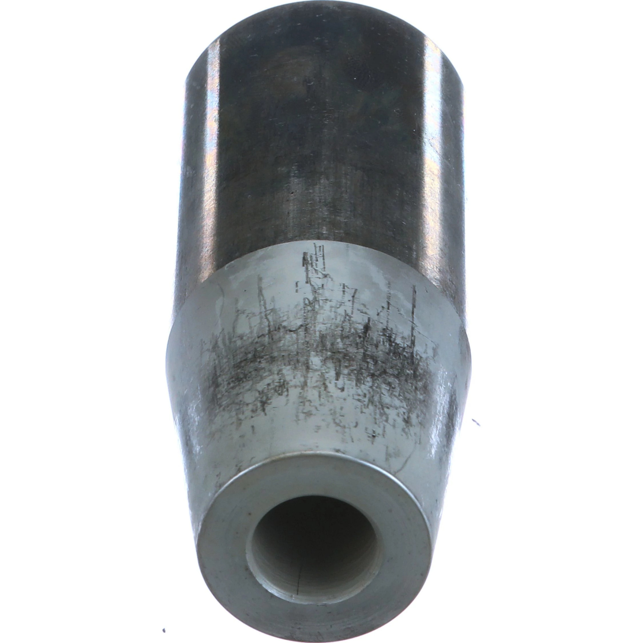 PIN | STEYR | EU | EN