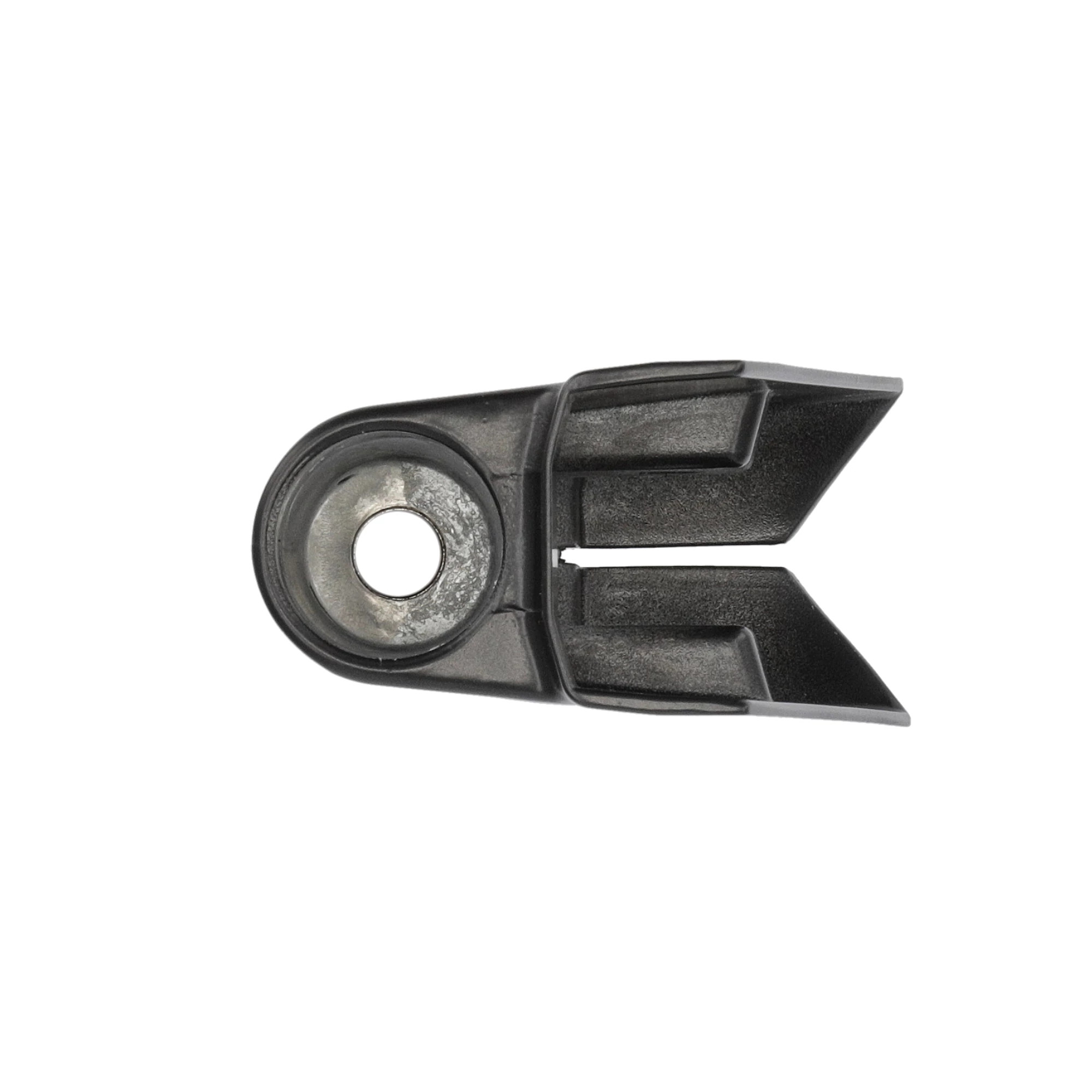 SUPPORT | CASECE | US | EN