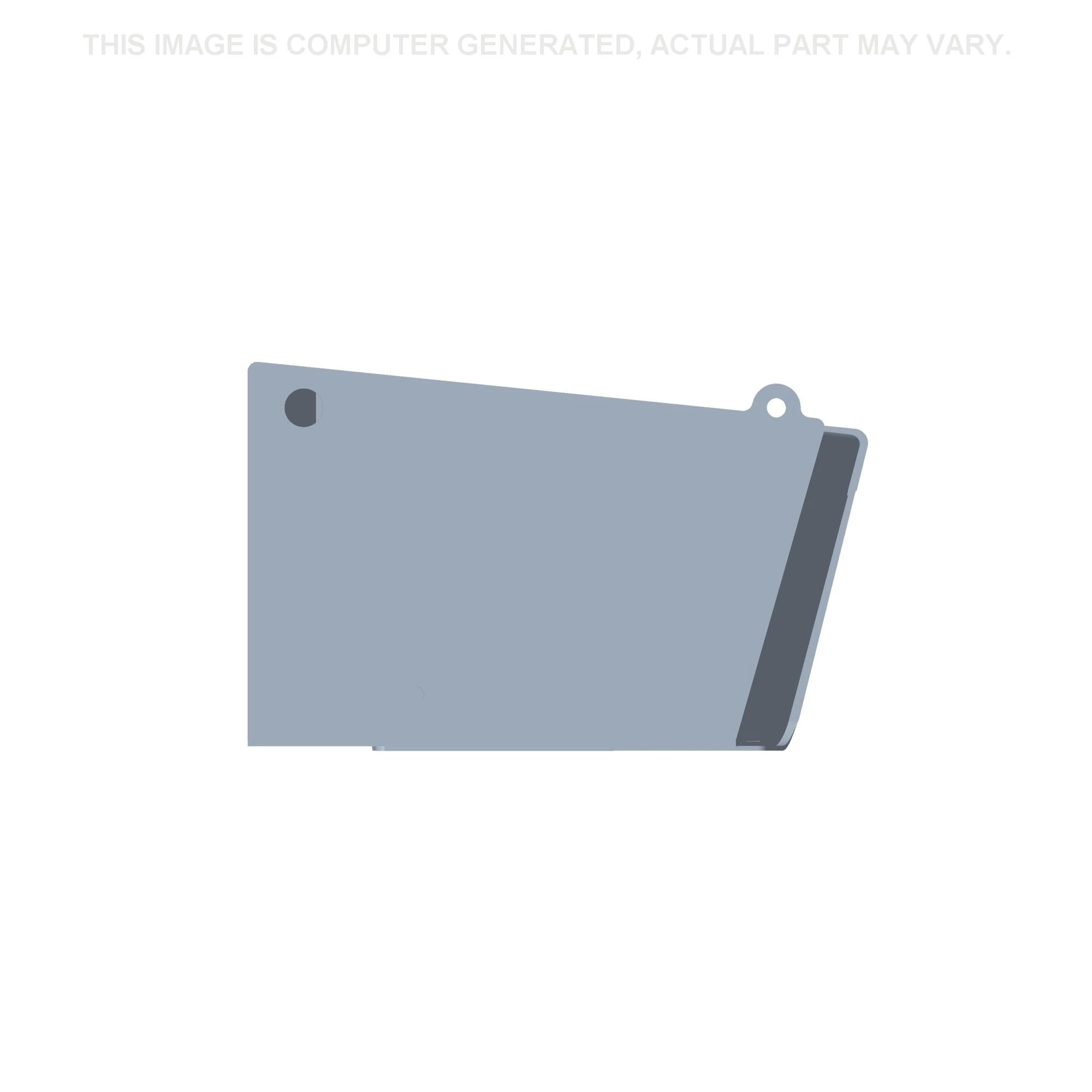 TOOL BOX | NEWHOLLANDAG | CA | EN