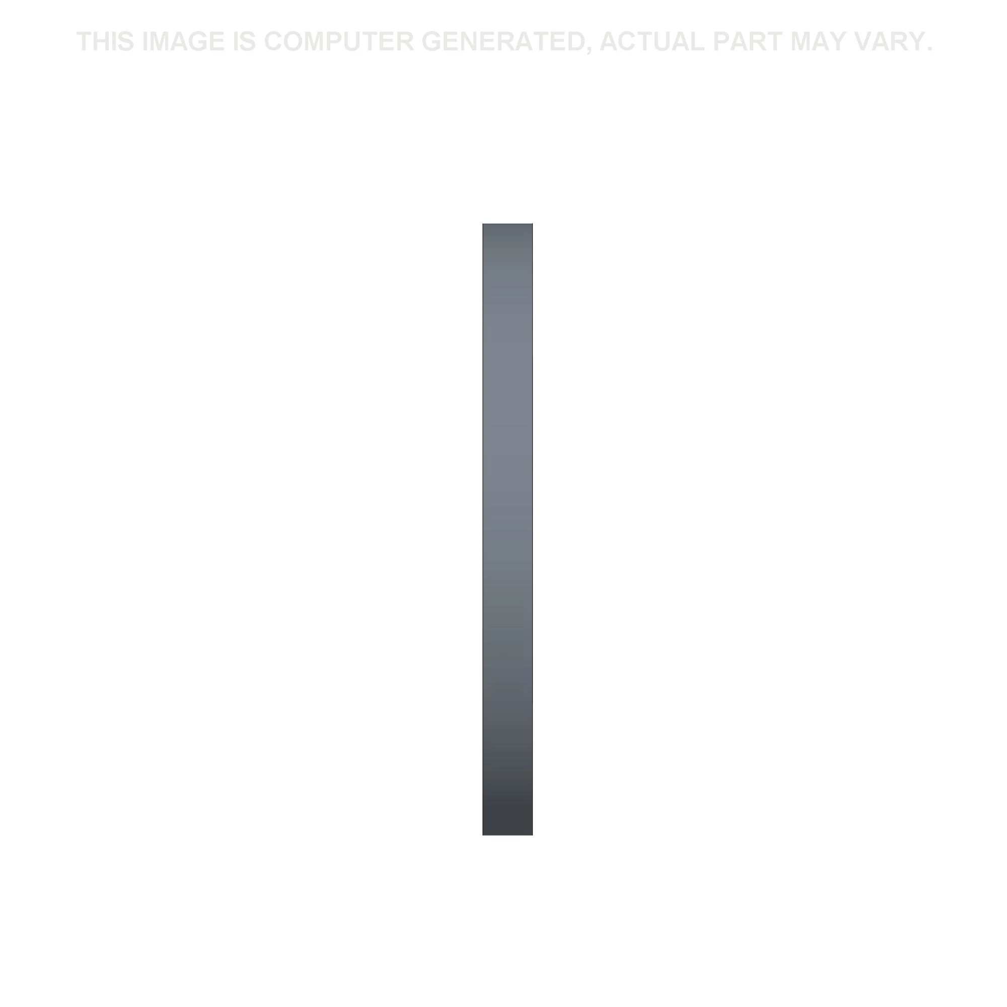 SEALING WASHER | CASEIH | US | EN