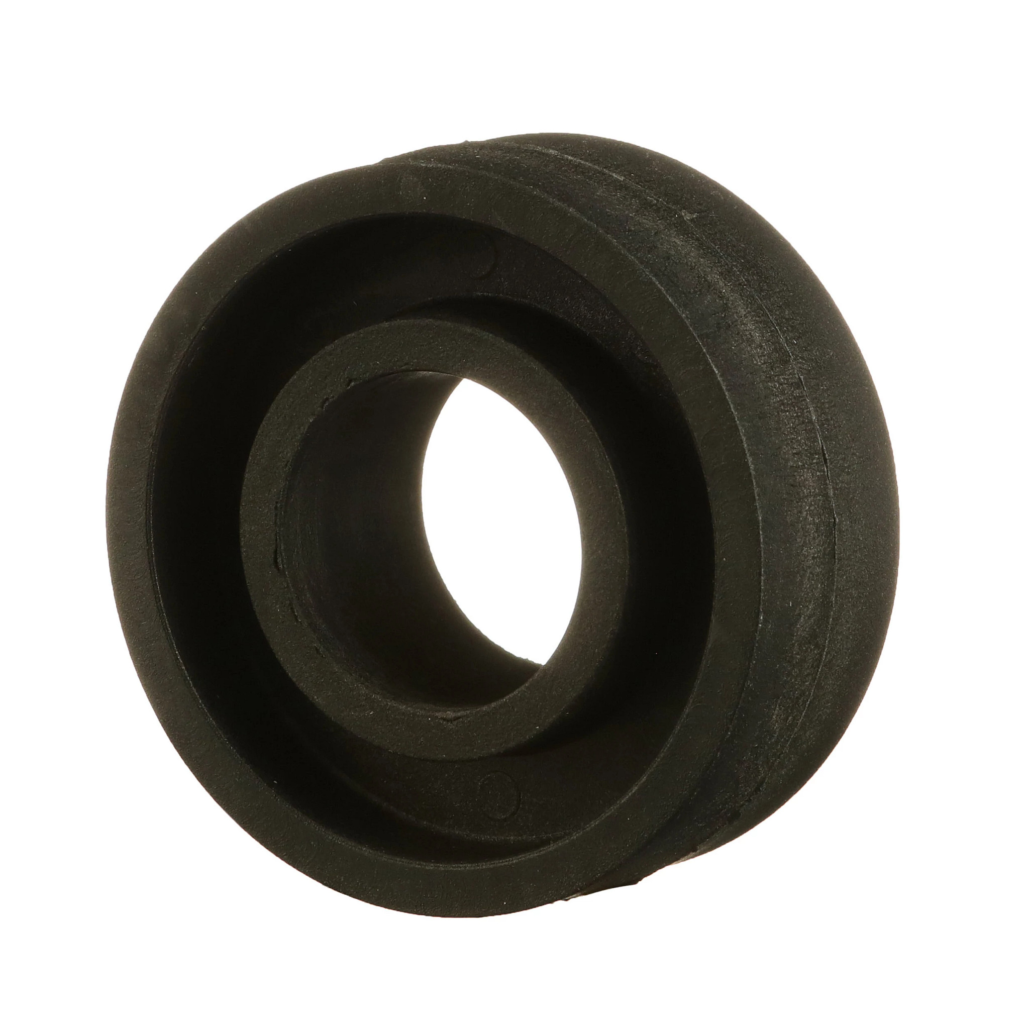 Rolo - 40 mm DI x 90 mm DE x 35 mm L | NEWHOLLANDAG | BR | PT