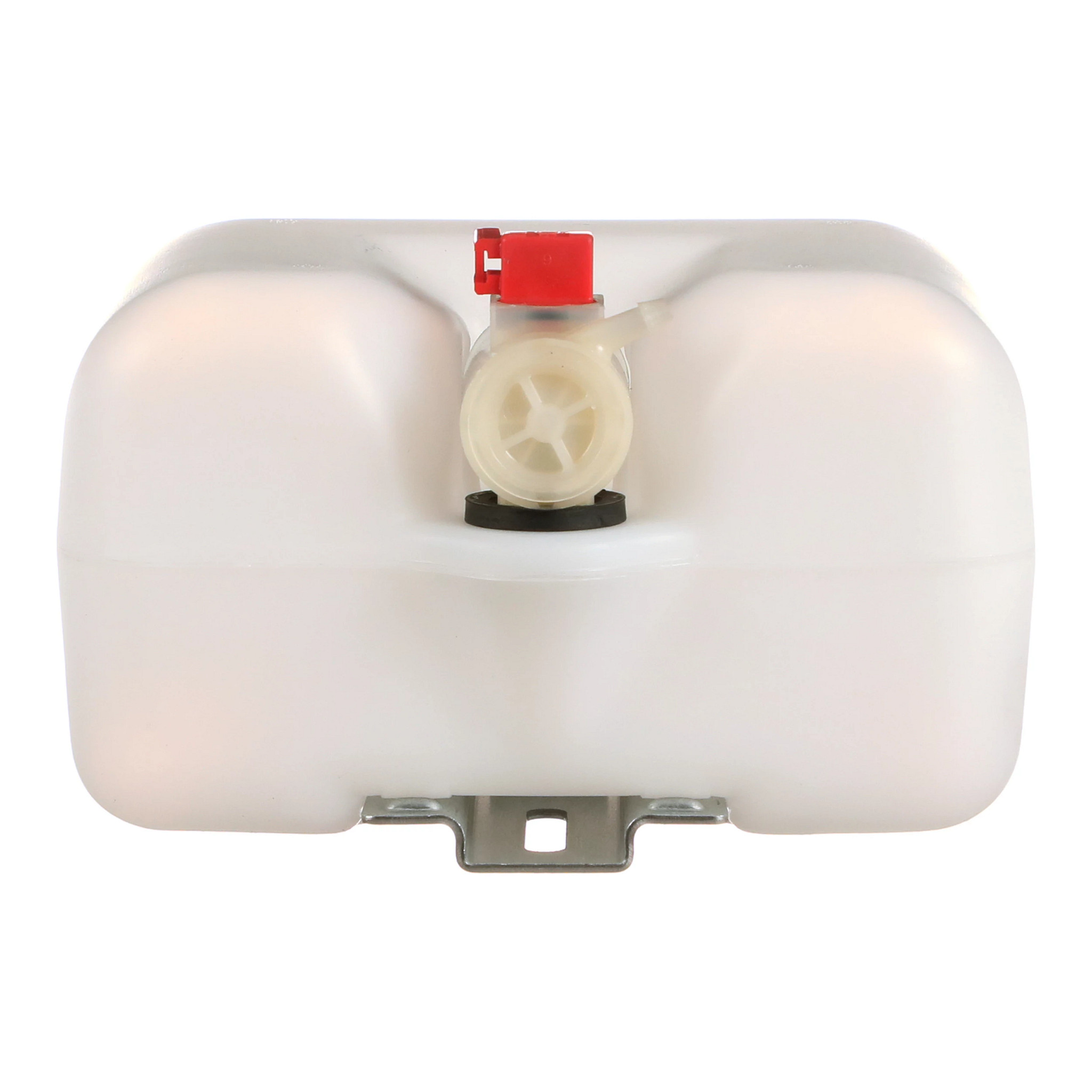 RESERVOIR | MILLER | CA | FR