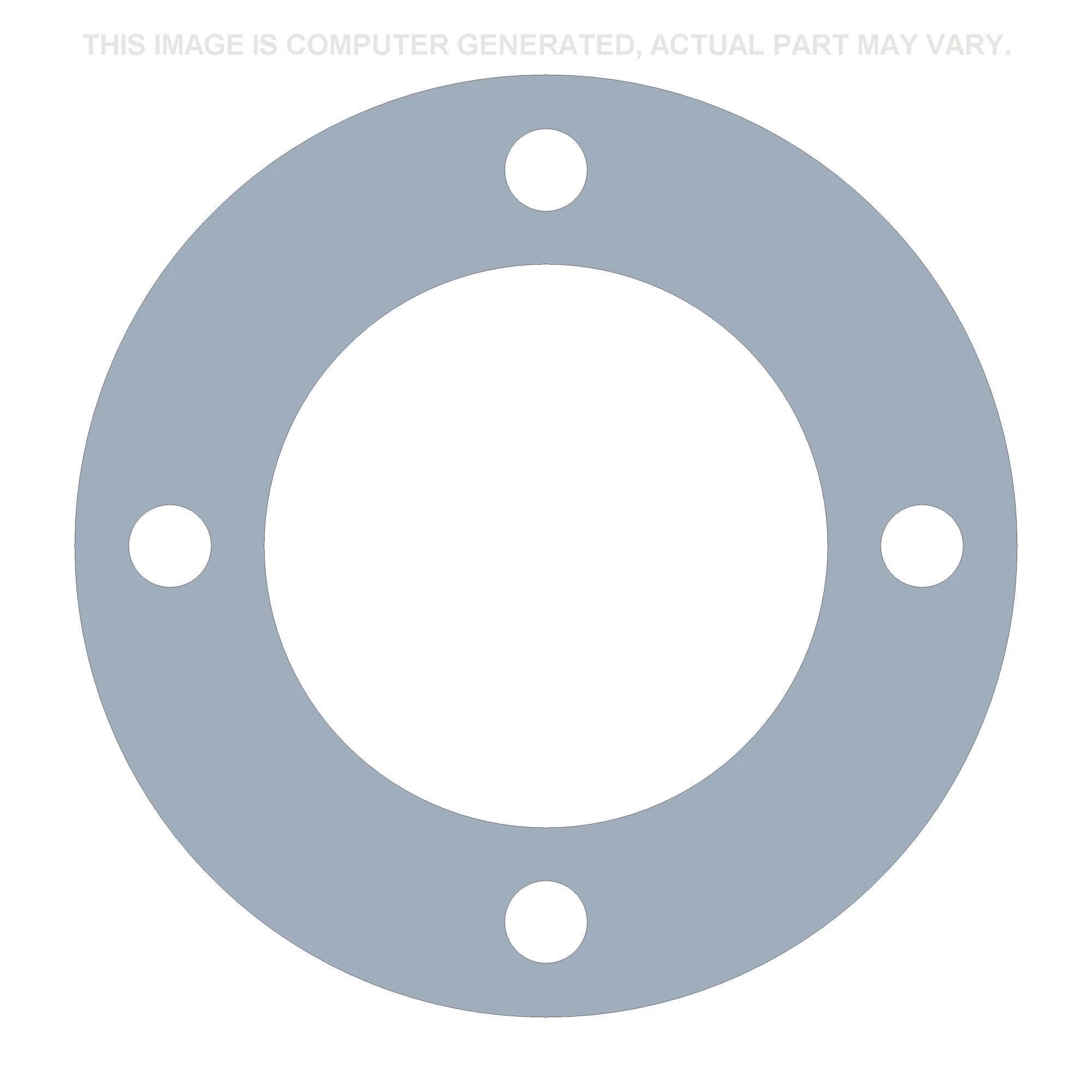 GASKET | CASEIH | EU | EN