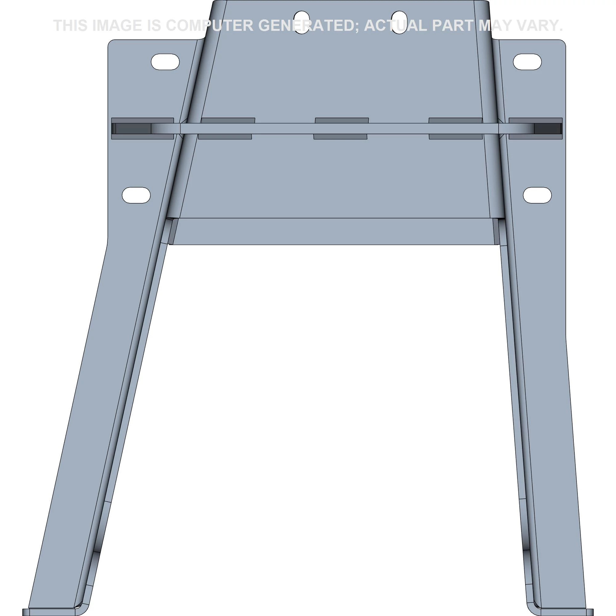 SUPPORT | NEWHOLLANDAG | AMEA | EN