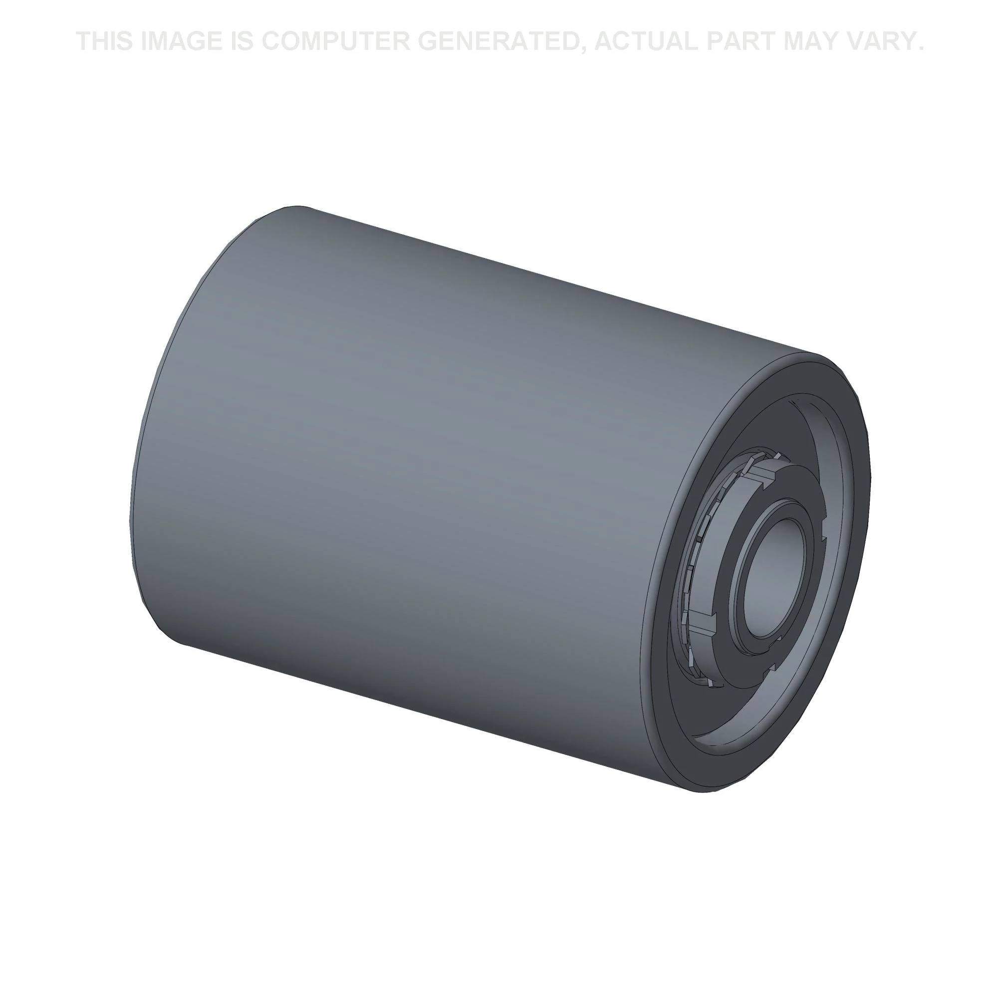 ROLLER | NEWHOLLANDAG | CA | EN