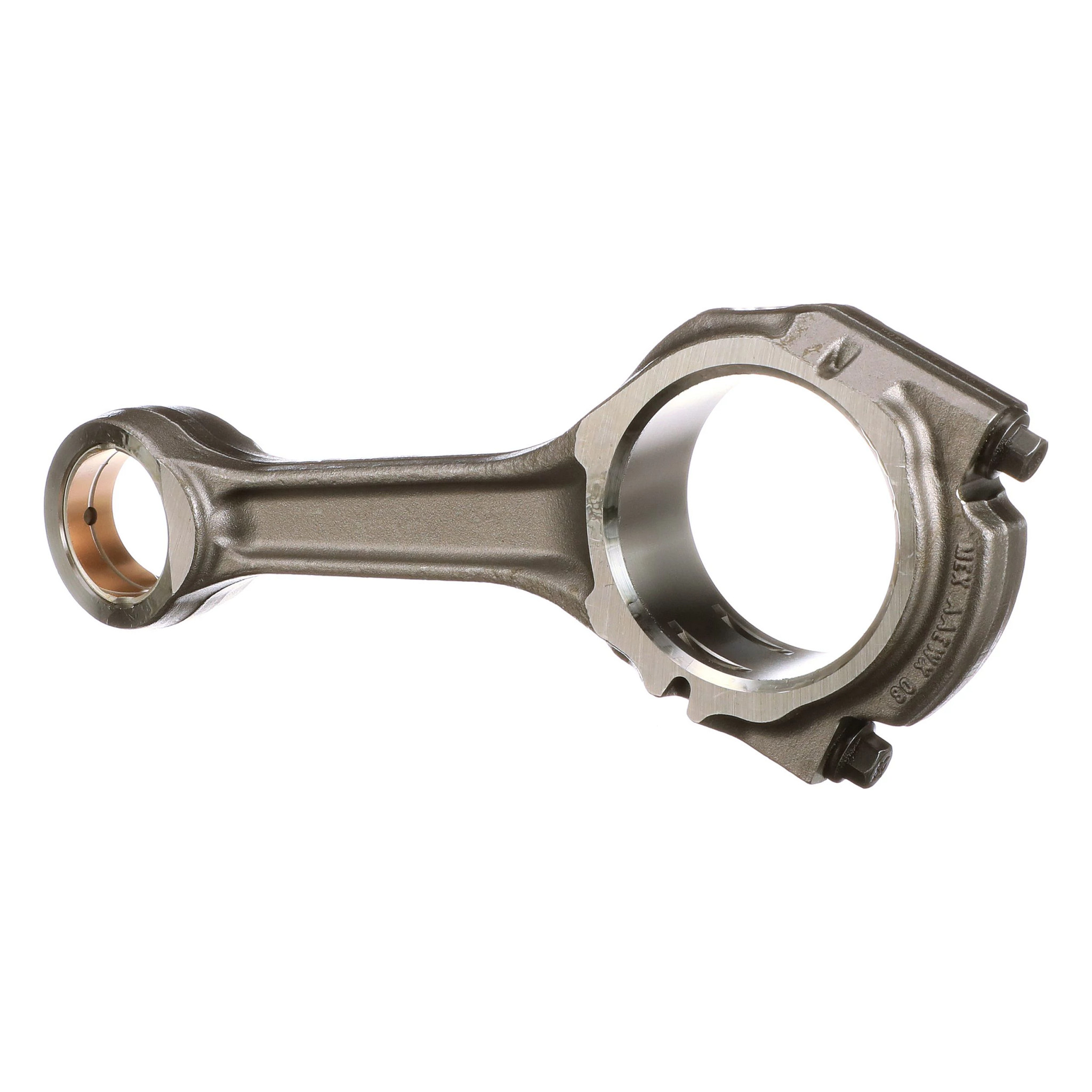 BIELLE | NEWHOLLANDAG | EU | FR