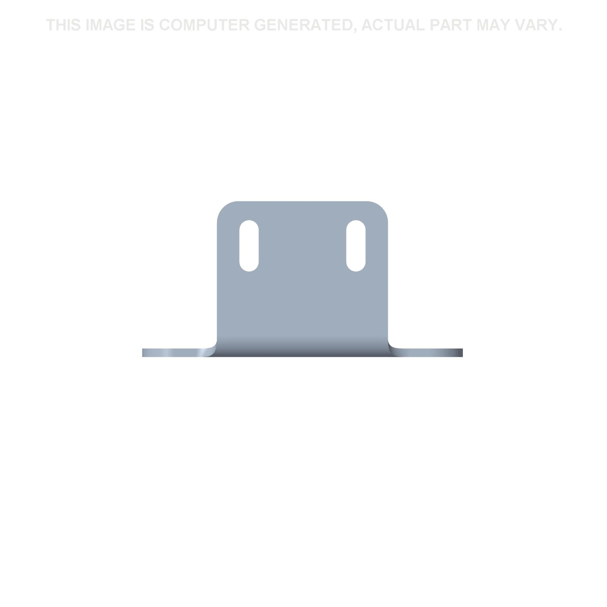 BRACKET | NEWHOLLANDCE | CA | EN