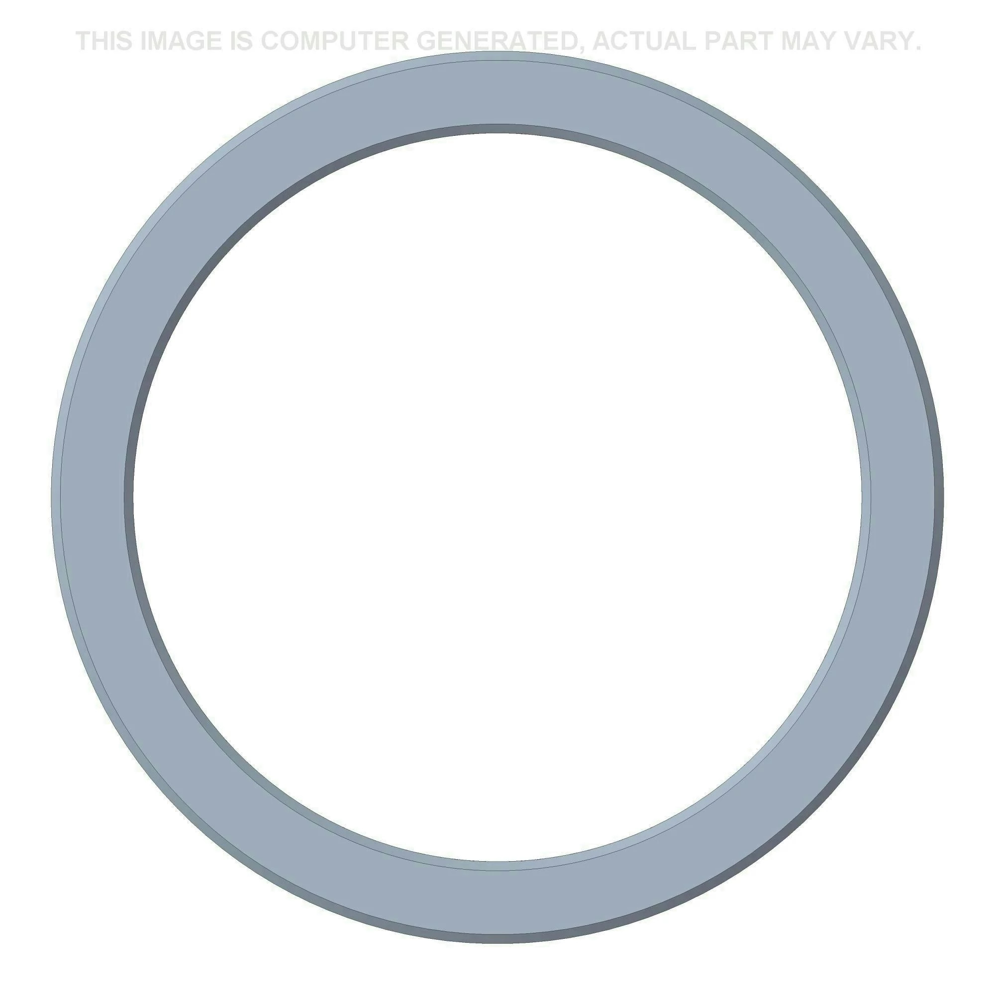 SPACER | STEYR | AU | EN