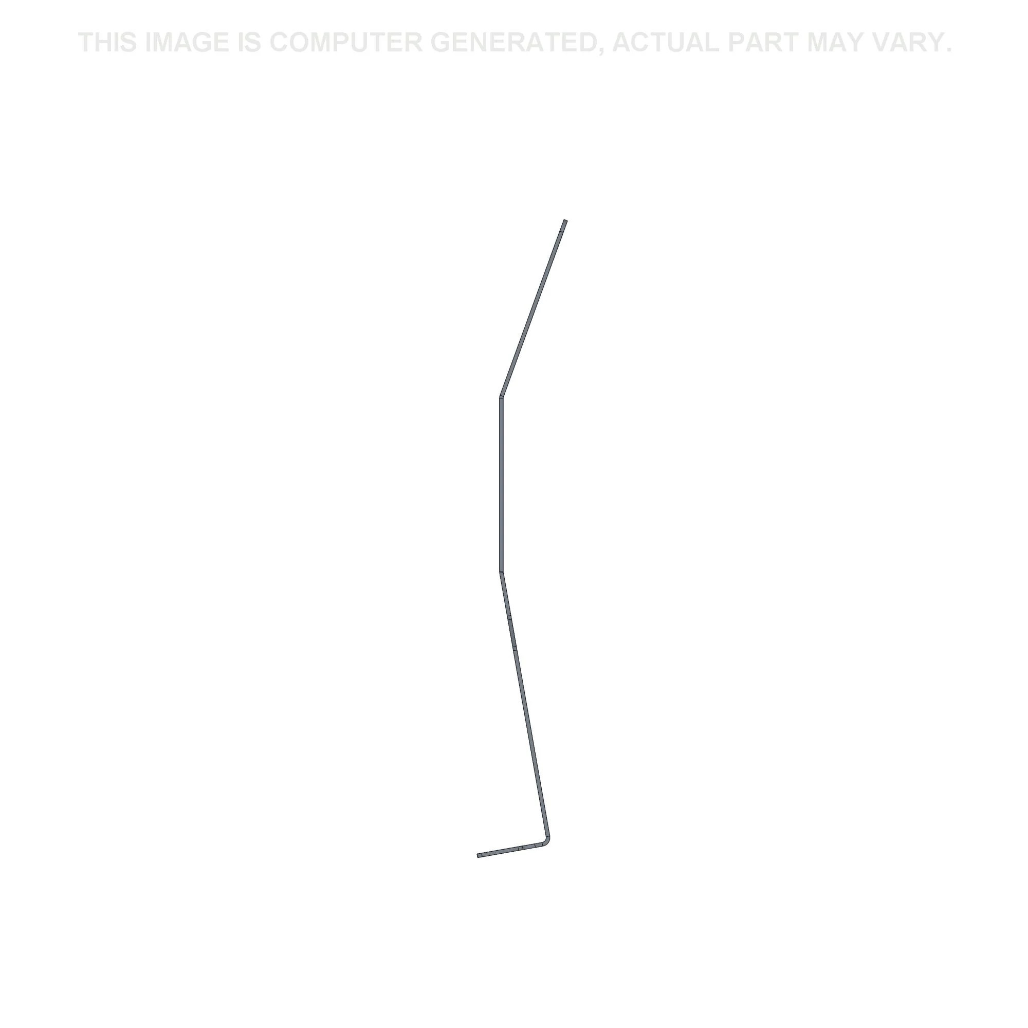 FLOOR | CASEIH | IE | EN