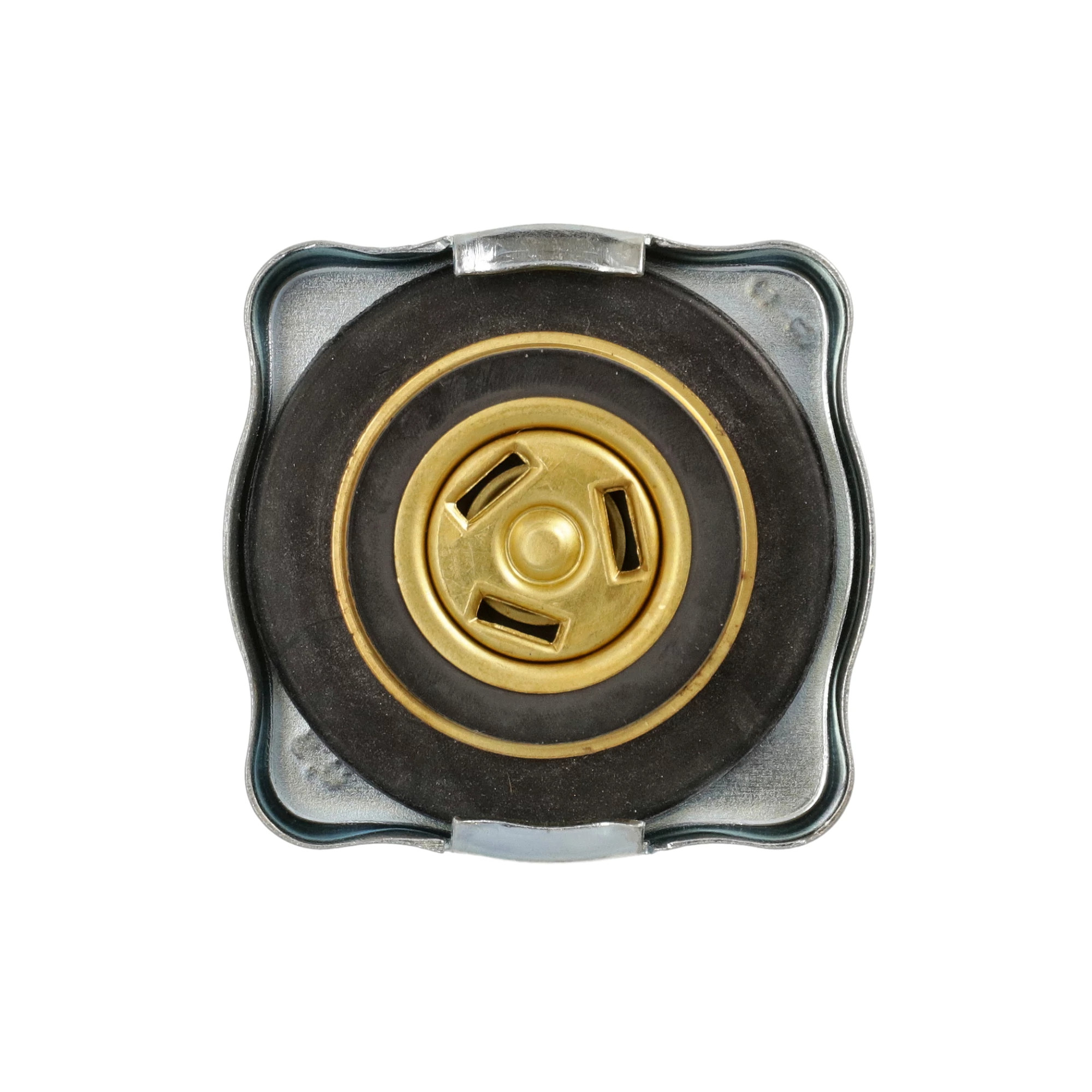 PLUG | NEWHOLLANDAG | EU | PL