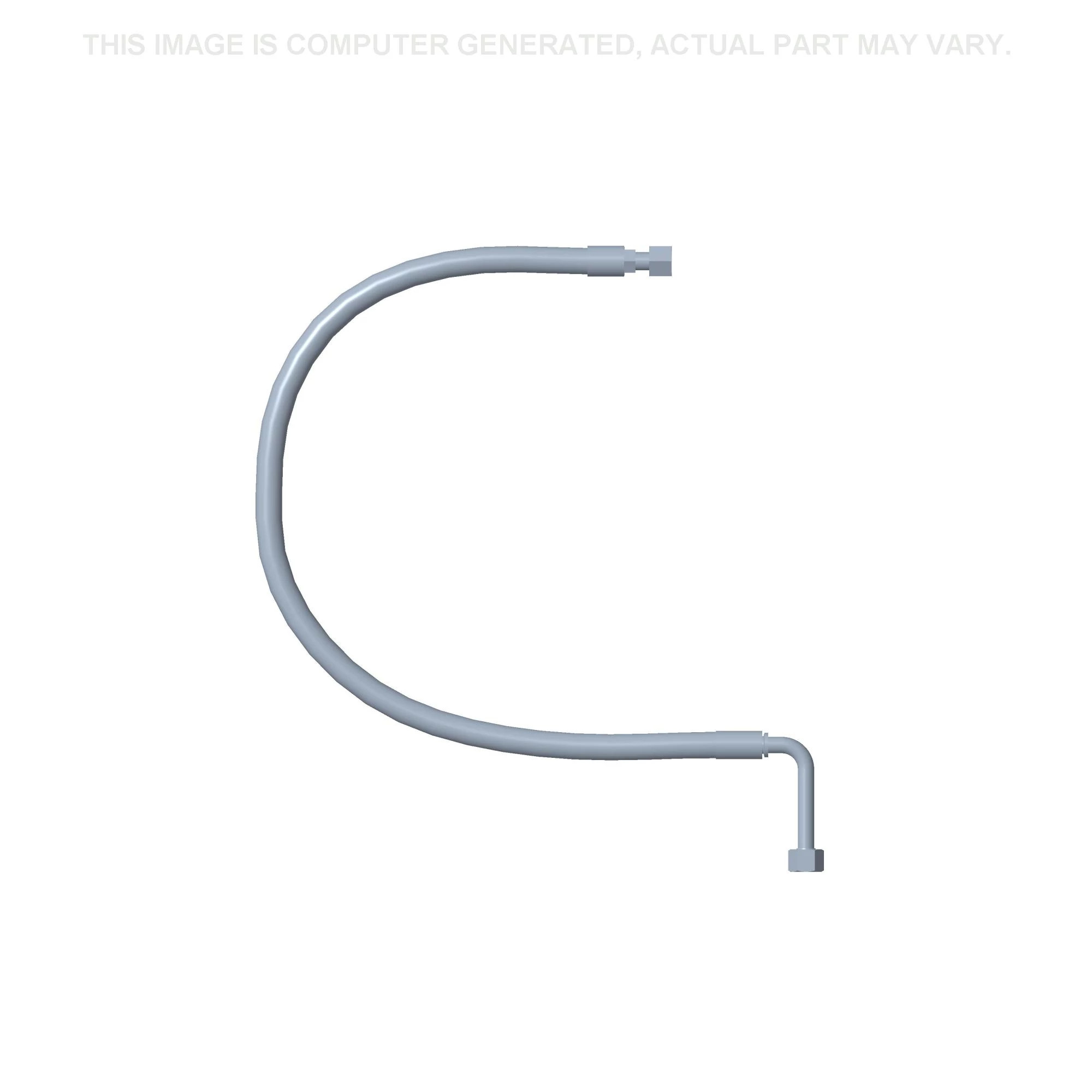 HYDRAULIC HOSE | CASECE | AMEA | EN